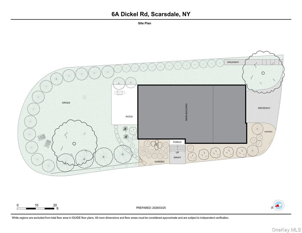 6A Dickel Road, Scarsdale, NY, 6 Bedrooms Bedrooms, 9 Rooms Rooms,3 BathroomsBathrooms,Residential Lease,For Rent,Dickel,0,976554 6A Dickel Road, Scarsdale, NY, 6 Bedrooms Bedrooms, 9 Rooms Rooms,3 BathroomsBathrooms,Residential Lease,For Rent,Dickel,0,976554