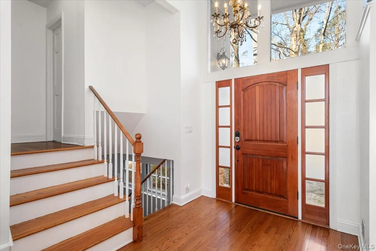 6A Dickel Road, Scarsdale, NY, 6 Bedrooms Bedrooms, 9 Rooms Rooms,3 BathroomsBathrooms,Residential Lease,For Rent,Dickel,0,976554 6A Dickel Road, Scarsdale, NY, 6 Bedrooms Bedrooms, 9 Rooms Rooms,3 BathroomsBathrooms,Residential Lease,For Rent,Dickel,0,976554