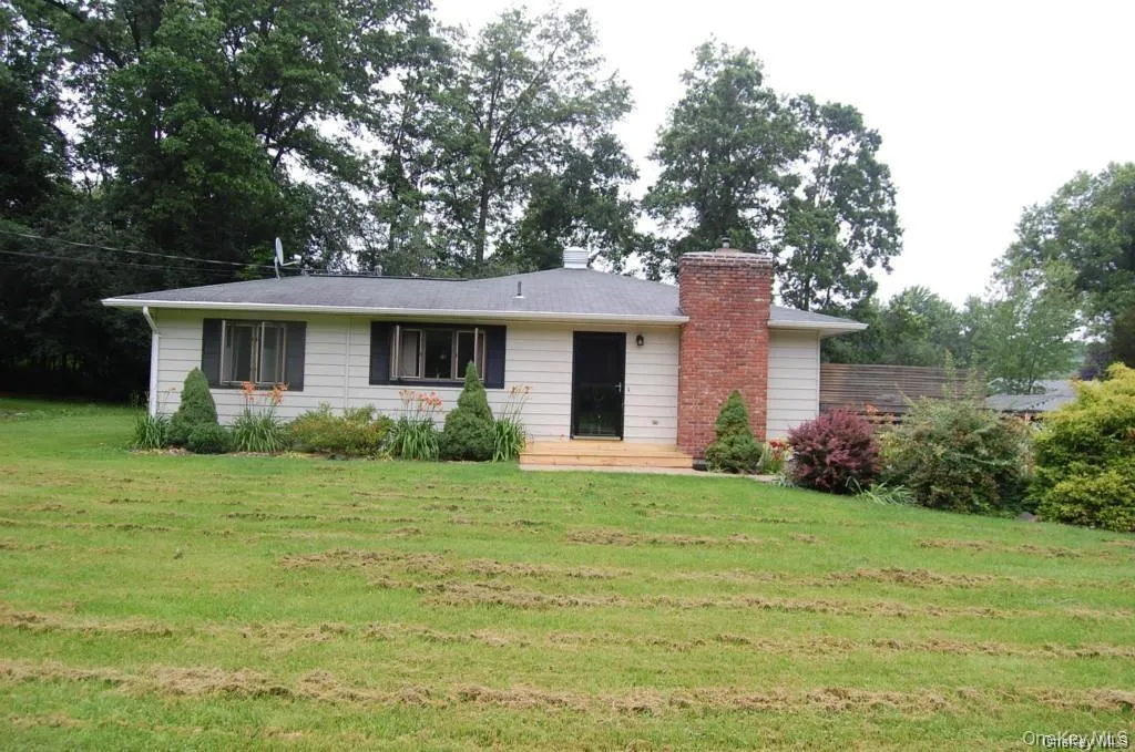 5 James Street, Blooming Grove, NY, 2 Bedrooms Bedrooms, 5 Rooms Rooms,1 BathroomBathrooms,Residential Lease,For Rent,James,0,976556 5 James Street, Blooming Grove, NY, 2 Bedrooms Bedrooms, 5 Rooms Rooms,1 BathroomBathrooms,Residential Lease,For Rent,James,0,976556