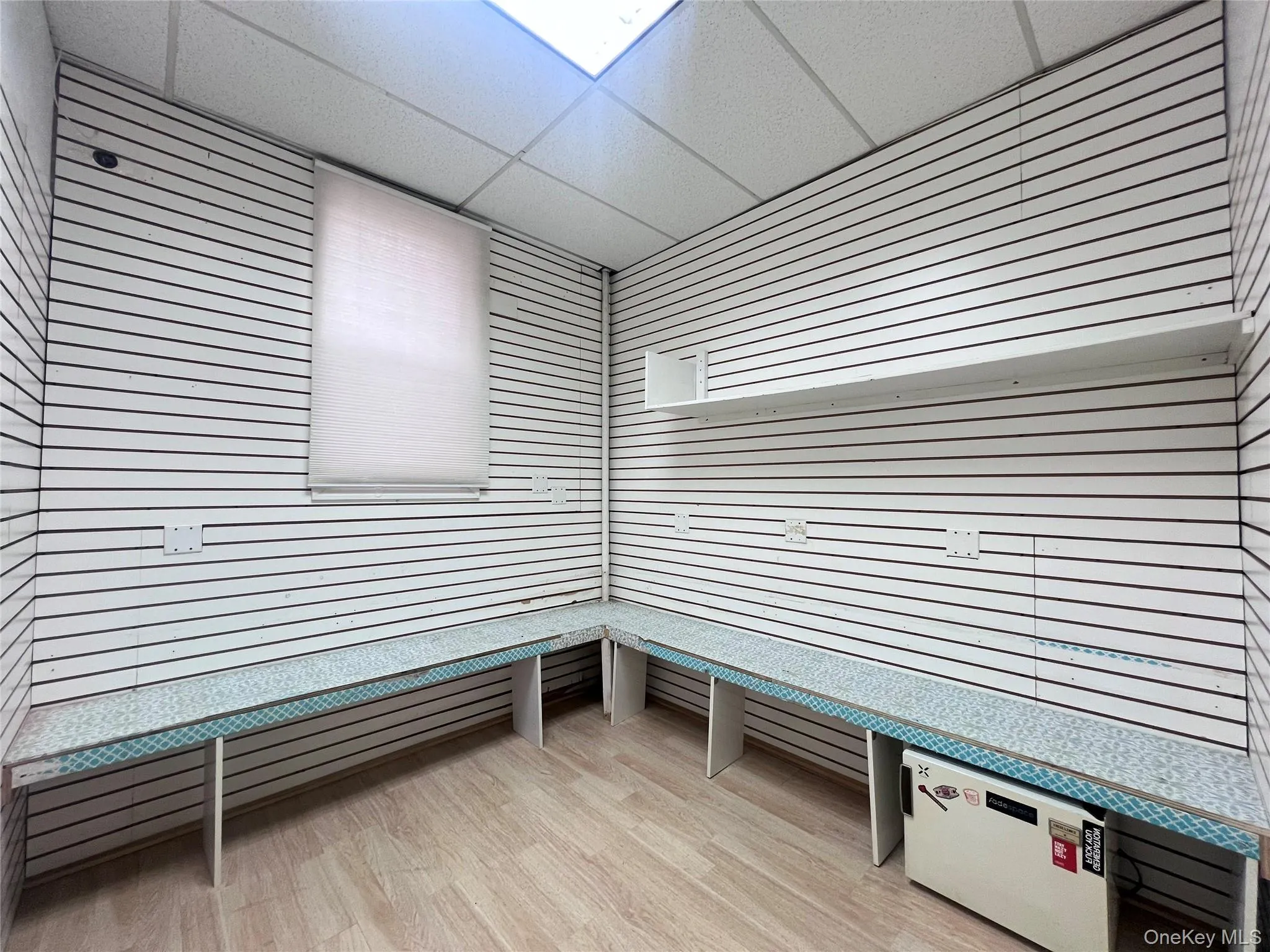 6512 20th Ave, New York, NY, ,Commercial Lease,For Rent,20th Ave,0,976559 6512 20th Ave, New York, NY, ,Commercial Lease,For Rent,20th Ave,0,976559