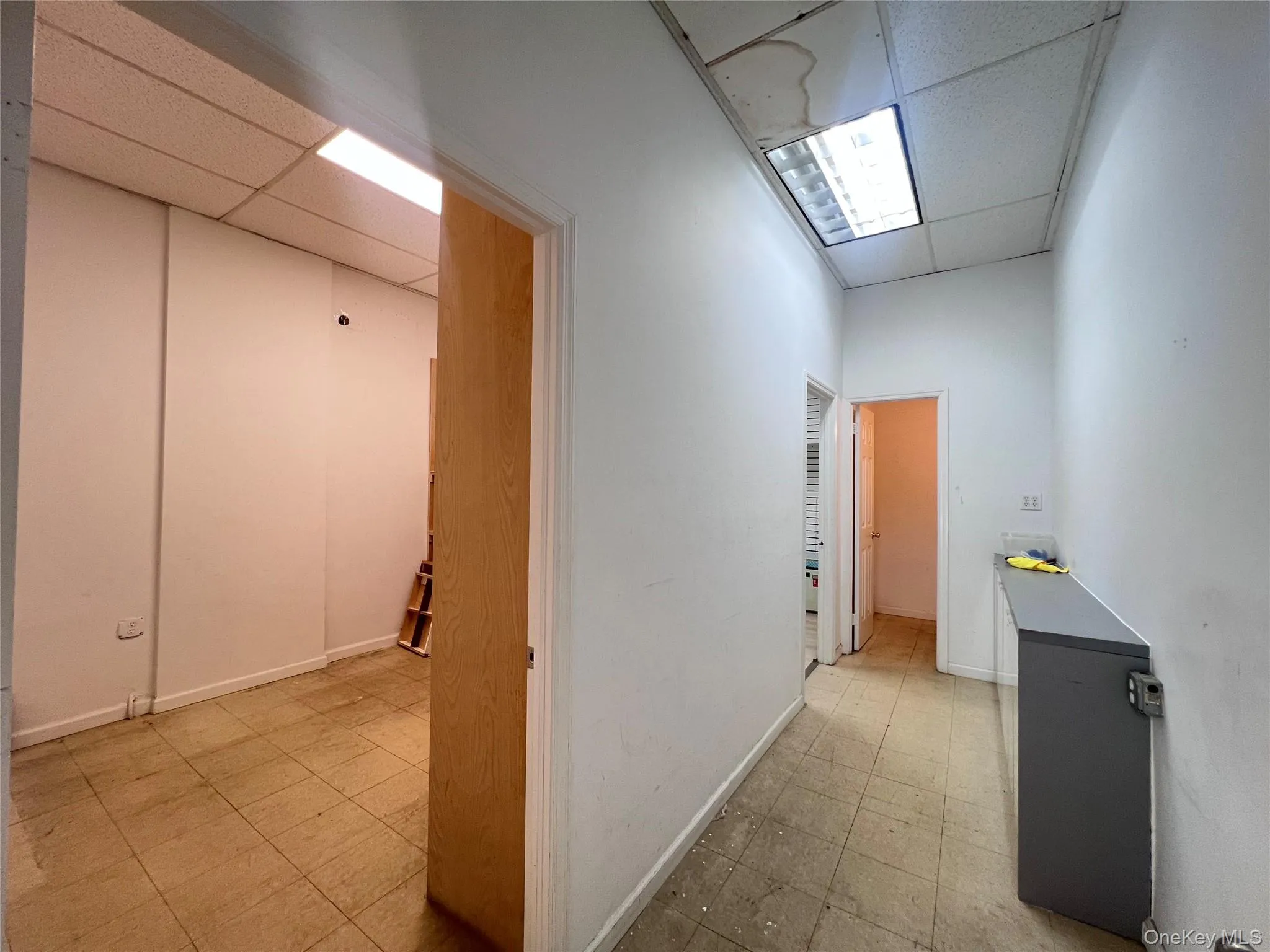 6512 20th Ave, New York, NY, ,Commercial Lease,For Rent,20th Ave,0,976559 6512 20th Ave, New York, NY, ,Commercial Lease,For Rent,20th Ave,0,976559