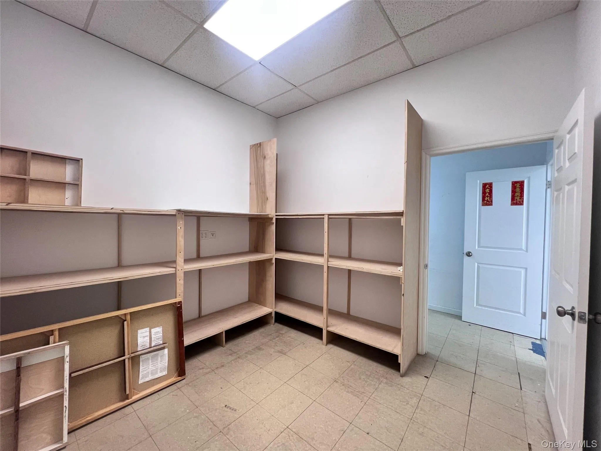 6512 20th Ave, New York, NY, ,Commercial Lease,For Rent,20th Ave,0,976559 6512 20th Ave, New York, NY, ,Commercial Lease,For Rent,20th Ave,0,976559