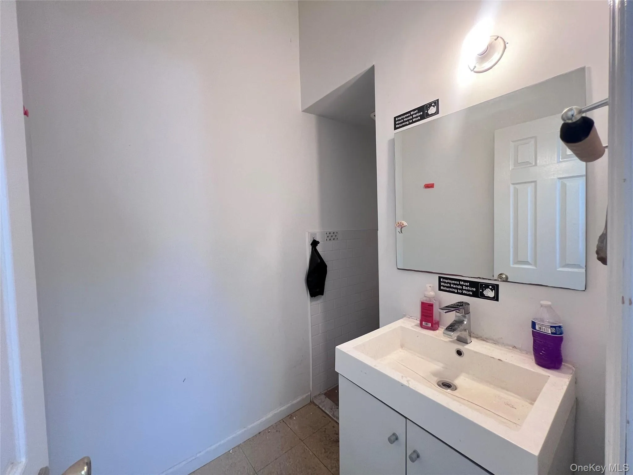 6512 20th Ave, New York, NY, ,Commercial Lease,For Rent,20th Ave,0,976559 6512 20th Ave, New York, NY, ,Commercial Lease,For Rent,20th Ave,0,976559