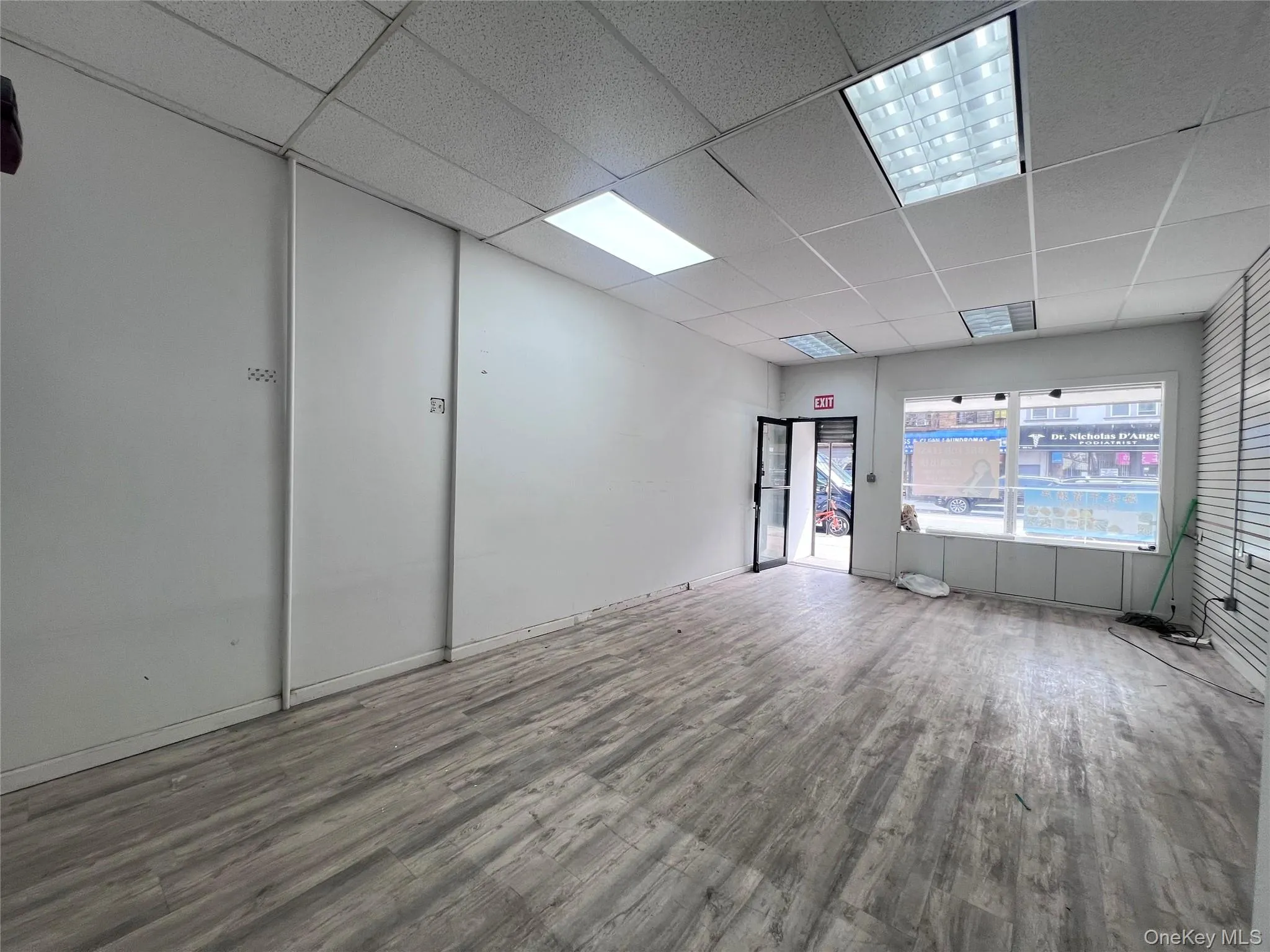 6512 20th Ave, New York, NY, ,Commercial Lease,For Rent,20th Ave,0,976559 6512 20th Ave, New York, NY, ,Commercial Lease,For Rent,20th Ave,0,976559