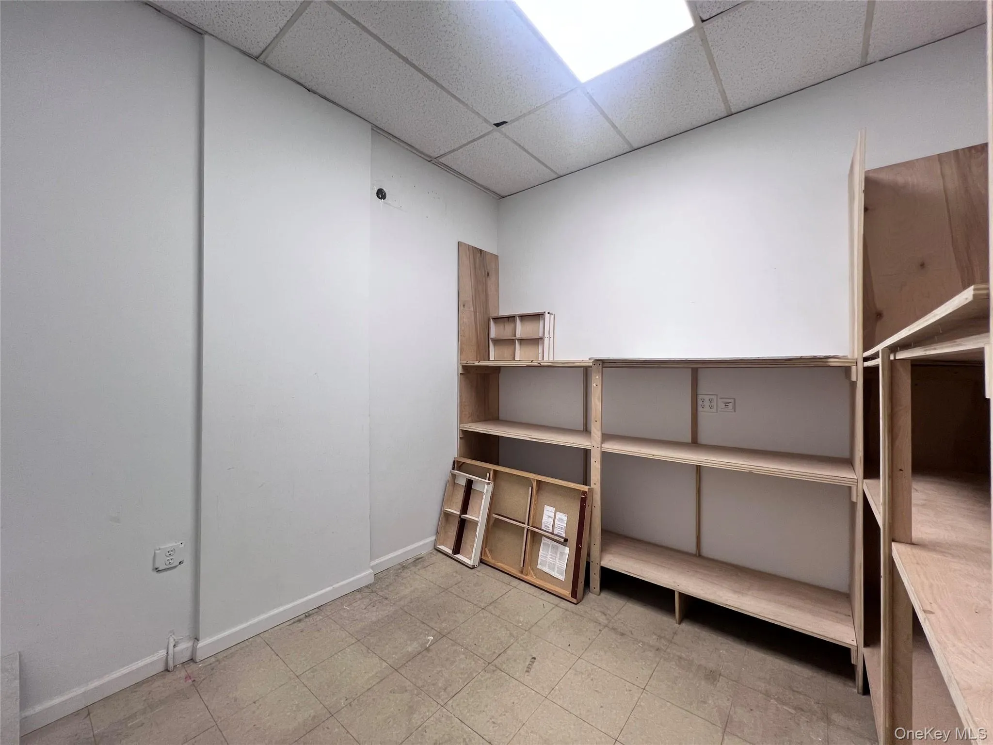 6512 20th Ave, New York, NY, ,Commercial Lease,For Rent,20th Ave,0,976559 6512 20th Ave, New York, NY, ,Commercial Lease,For Rent,20th Ave,0,976559