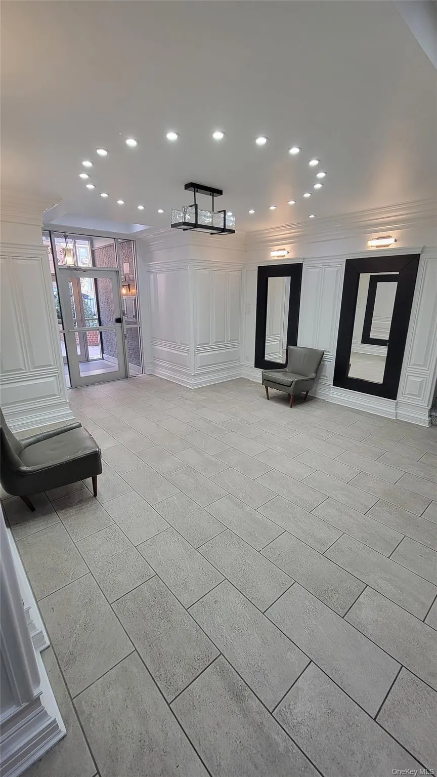 141-60 84th Road, New York, NY, 2 Rooms Rooms,1 BathroomBathrooms,Residential Lease,For Rent,84th,0,976560 141-60 84th Road, New York, NY, 2 Rooms Rooms,1 BathroomBathrooms,Residential Lease,For Rent,84th,0,976560