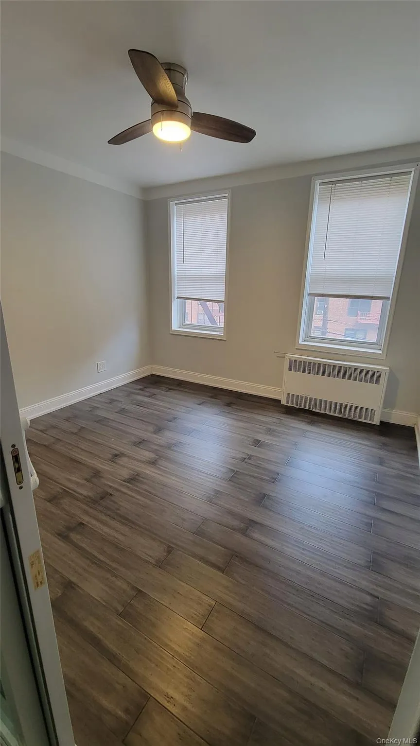 141-60 84th Road, New York, NY, 2 Rooms Rooms,1 BathroomBathrooms,Residential Lease,For Rent,84th,0,976560 141-60 84th Road, New York, NY, 2 Rooms Rooms,1 BathroomBathrooms,Residential Lease,For Rent,84th,0,976560