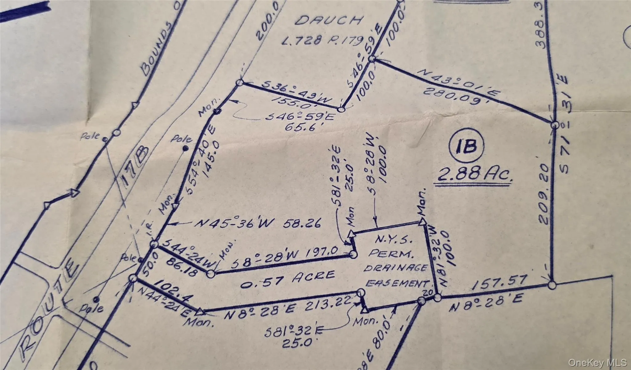 Lot 18.12 Rt. 17B, Bethel, NY, ,Land,For Rent,Rt. 17B,0,976563 Lot 18.12 Rt. 17B, Bethel, NY, ,Land,For Rent,Rt. 17B,0,976563