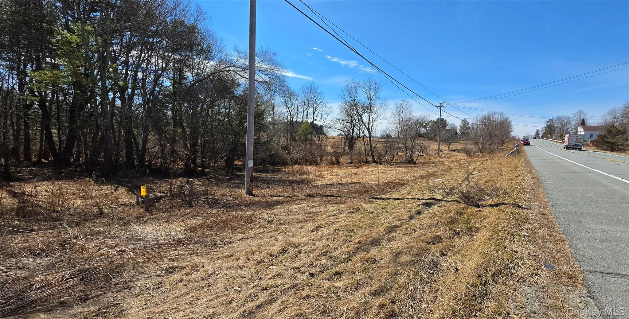 Lot 18.12 Rt. 17B, Bethel, NY, ,Land,For Rent,Rt. 17B,0,976563 Lot 18.12 Rt. 17B, Bethel, NY, ,Land,For Rent,Rt. 17B,0,976563