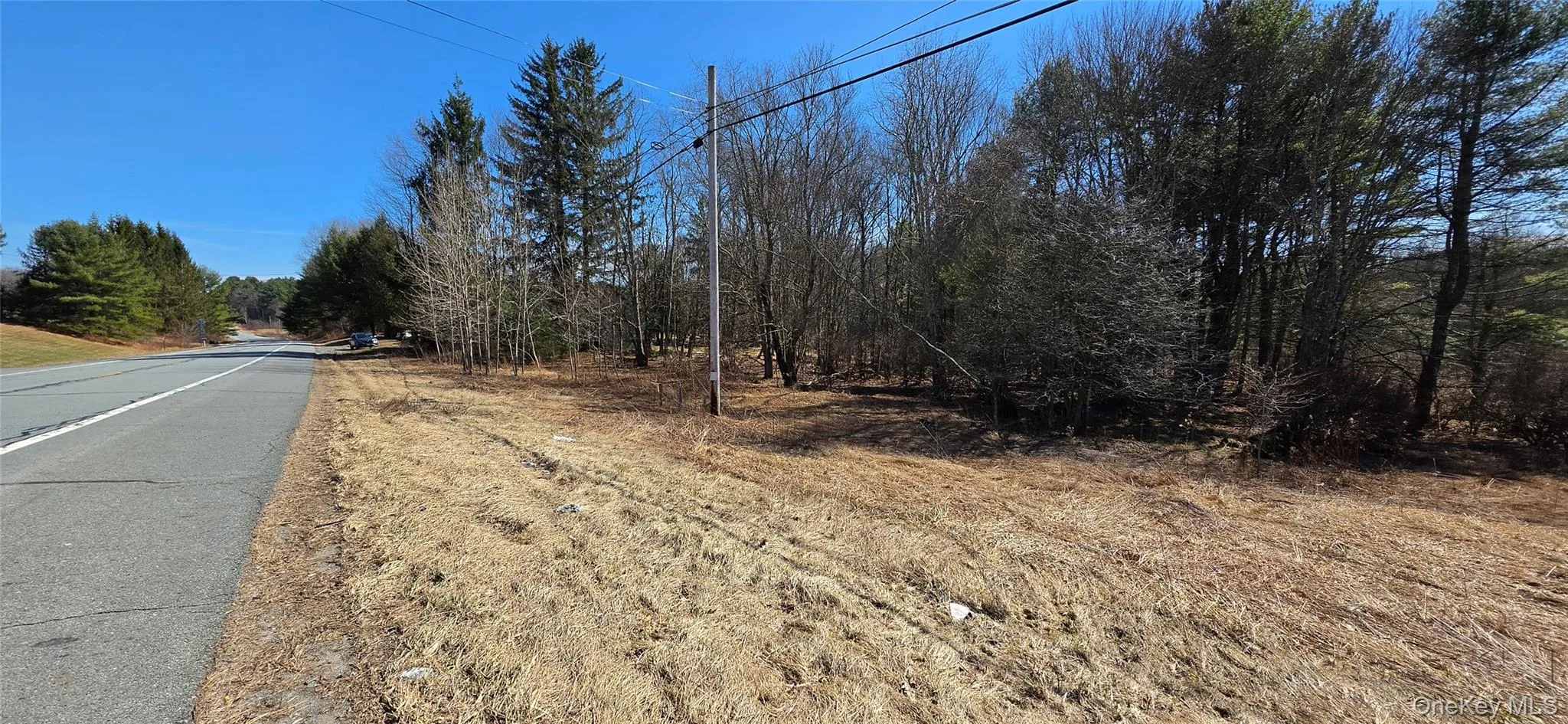 Lot 18.12 Rt. 17B, Bethel, NY, ,Land,For Rent,Rt. 17B,0,976563 Lot 18.12 Rt. 17B, Bethel, NY, ,Land,For Rent,Rt. 17B,0,976563