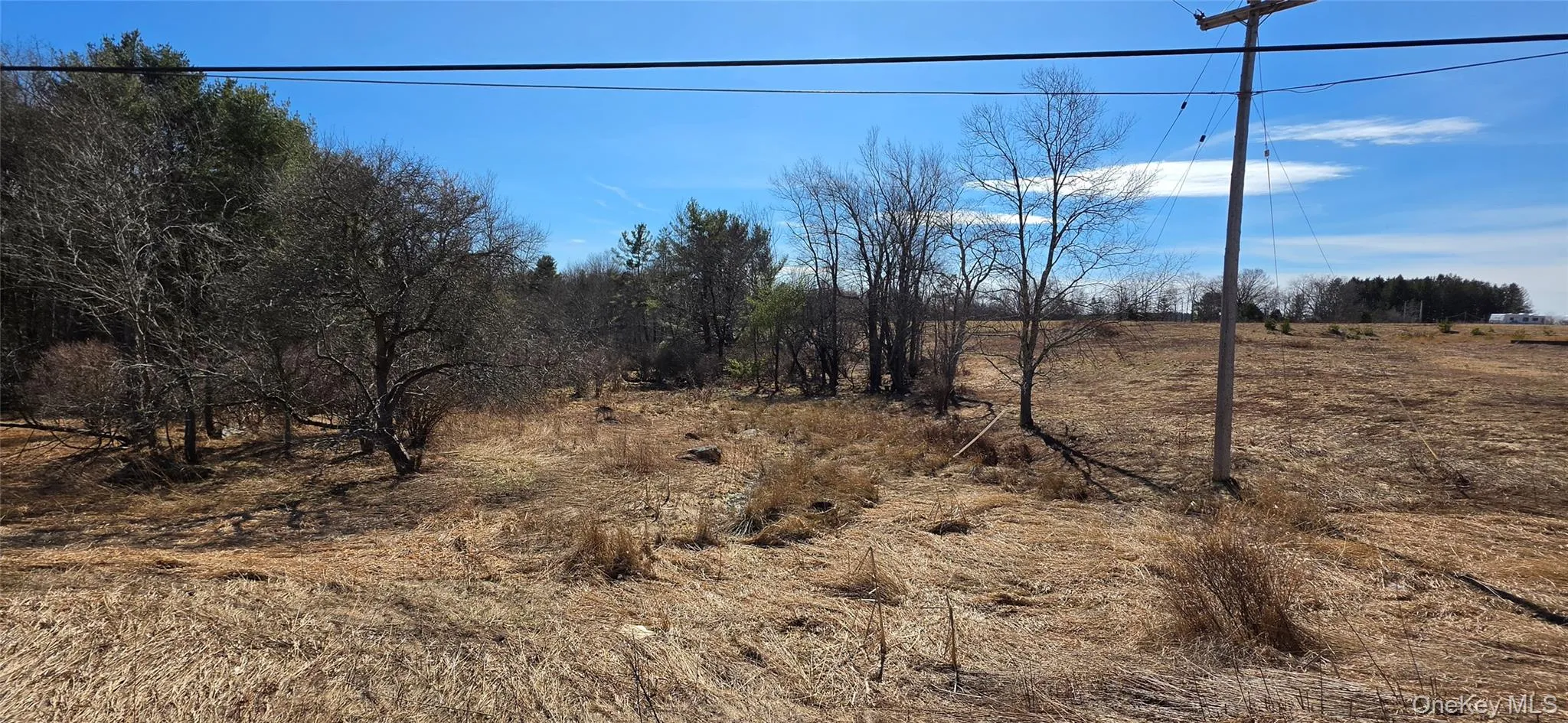 Lot 18.12 Rt. 17B, Bethel, NY, ,Land,For Rent,Rt. 17B,0,976563 Lot 18.12 Rt. 17B, Bethel, NY, ,Land,For Rent,Rt. 17B,0,976563
