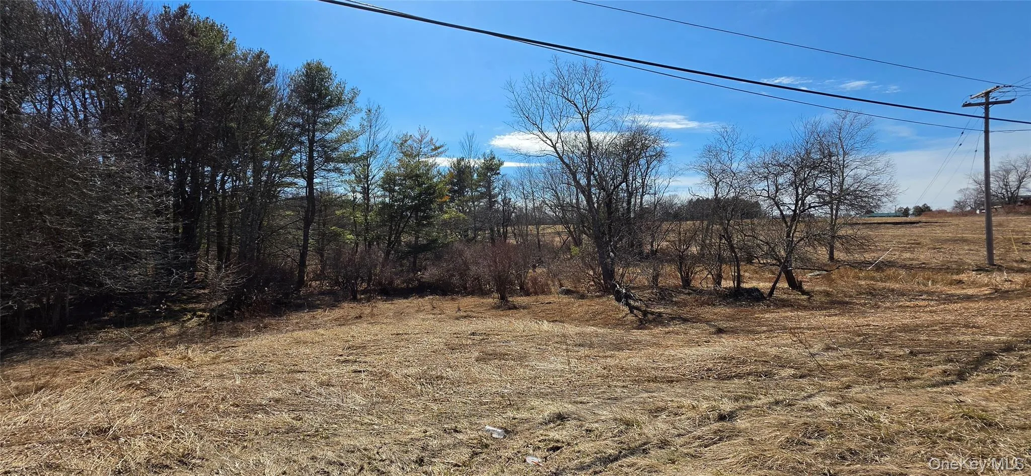 Lot 18.12 Rt. 17B, Bethel, NY, ,Land,For Rent,Rt. 17B,0,976563 Lot 18.12 Rt. 17B, Bethel, NY, ,Land,For Rent,Rt. 17B,0,976563
