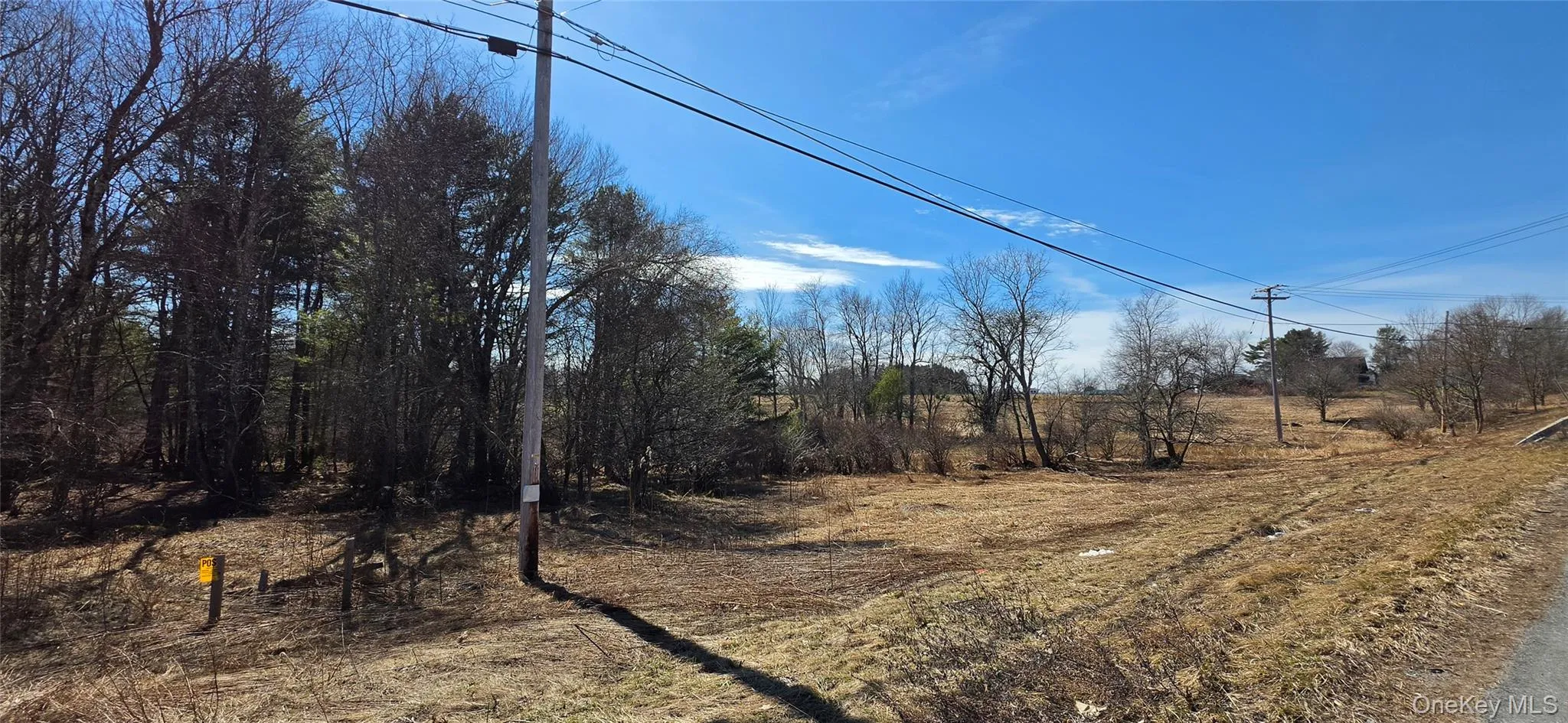 Lot 18.12 Rt. 17B, Bethel, NY, ,Land,For Rent,Rt. 17B,0,976563 Lot 18.12 Rt. 17B, Bethel, NY, ,Land,For Rent,Rt. 17B,0,976563