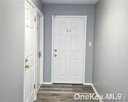 45 Route 25A, Brookhaven, NY, ,Commercial Lease,For Rent,Route 25A,0,976564 45 Route 25A, Brookhaven, NY, ,Commercial Lease,For Rent,Route 25A,0,976564