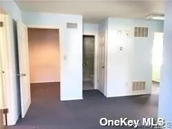45 Route 25A, Brookhaven, NY, ,Commercial Lease,For Rent,Route 25A,0,976564 45 Route 25A, Brookhaven, NY, ,Commercial Lease,For Rent,Route 25A,0,976564