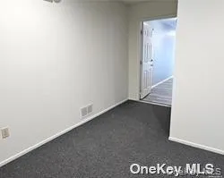 45 Route 25A, Brookhaven, NY, ,Commercial Lease,For Rent,Route 25A,0,976564 45 Route 25A, Brookhaven, NY, ,Commercial Lease,For Rent,Route 25A,0,976564