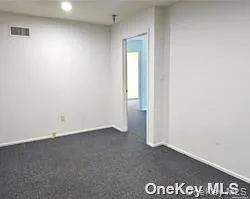 45 Route 25A, Brookhaven, NY, ,Commercial Lease,For Rent,Route 25A,0,976564 45 Route 25A, Brookhaven, NY, ,Commercial Lease,For Rent,Route 25A,0,976564