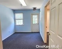 45 Route 25A, Brookhaven, NY, ,Commercial Lease,For Rent,Route 25A,0,976564 45 Route 25A, Brookhaven, NY, ,Commercial Lease,For Rent,Route 25A,0,976564