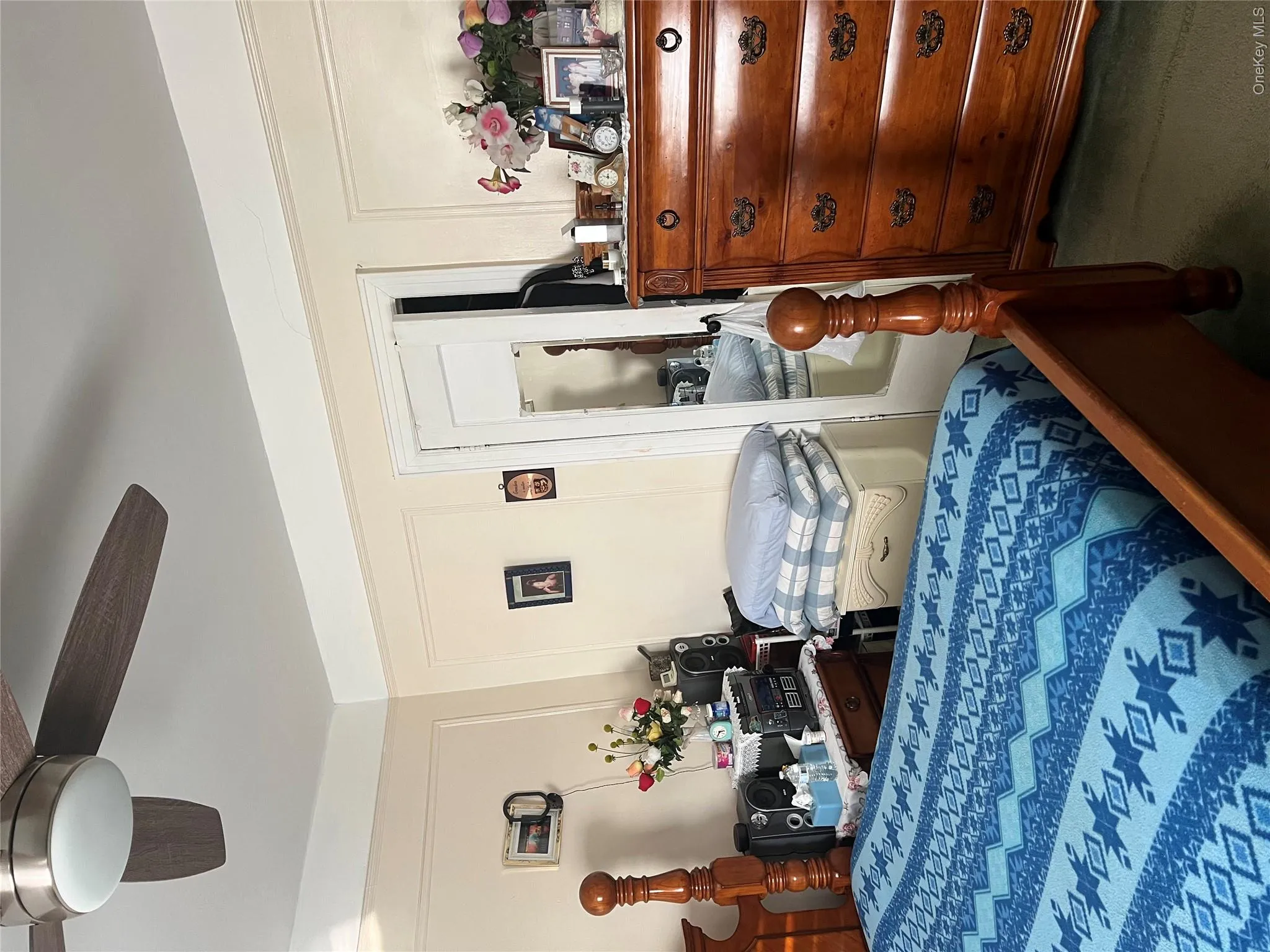 14214 231st Street, New York, NY, 3 Bedrooms Bedrooms, 8 Rooms Rooms,1 BathroomBathrooms,Residential,For Rent,231st,0,976568 14214 231st Street, New York, NY, 3 Bedrooms Bedrooms, 8 Rooms Rooms,1 BathroomBathrooms,Residential,For Rent,231st,0,976568