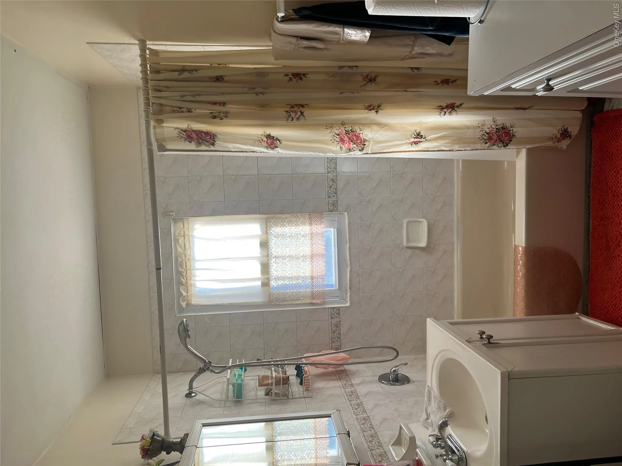 14214 231st Street, New York, NY, 3 Bedrooms Bedrooms, 8 Rooms Rooms,1 BathroomBathrooms,Residential,For Rent,231st,0,976568 14214 231st Street, New York, NY, 3 Bedrooms Bedrooms, 8 Rooms Rooms,1 BathroomBathrooms,Residential,For Rent,231st,0,976568