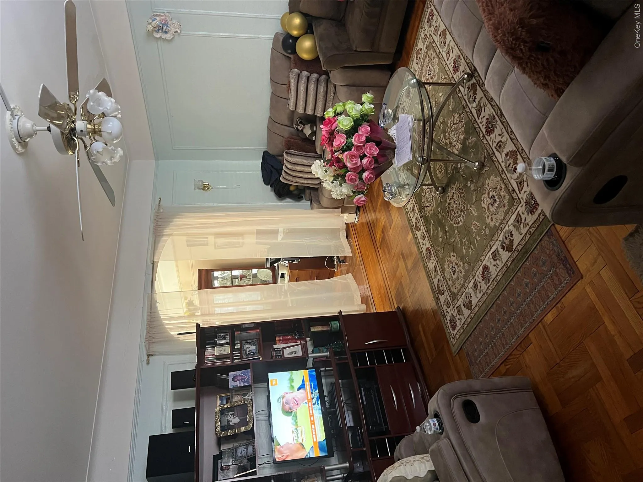 14214 231st Street, New York, NY, 3 Bedrooms Bedrooms, 8 Rooms Rooms,1 BathroomBathrooms,Residential,For Rent,231st,0,976568 14214 231st Street, New York, NY, 3 Bedrooms Bedrooms, 8 Rooms Rooms,1 BathroomBathrooms,Residential,For Rent,231st,0,976568