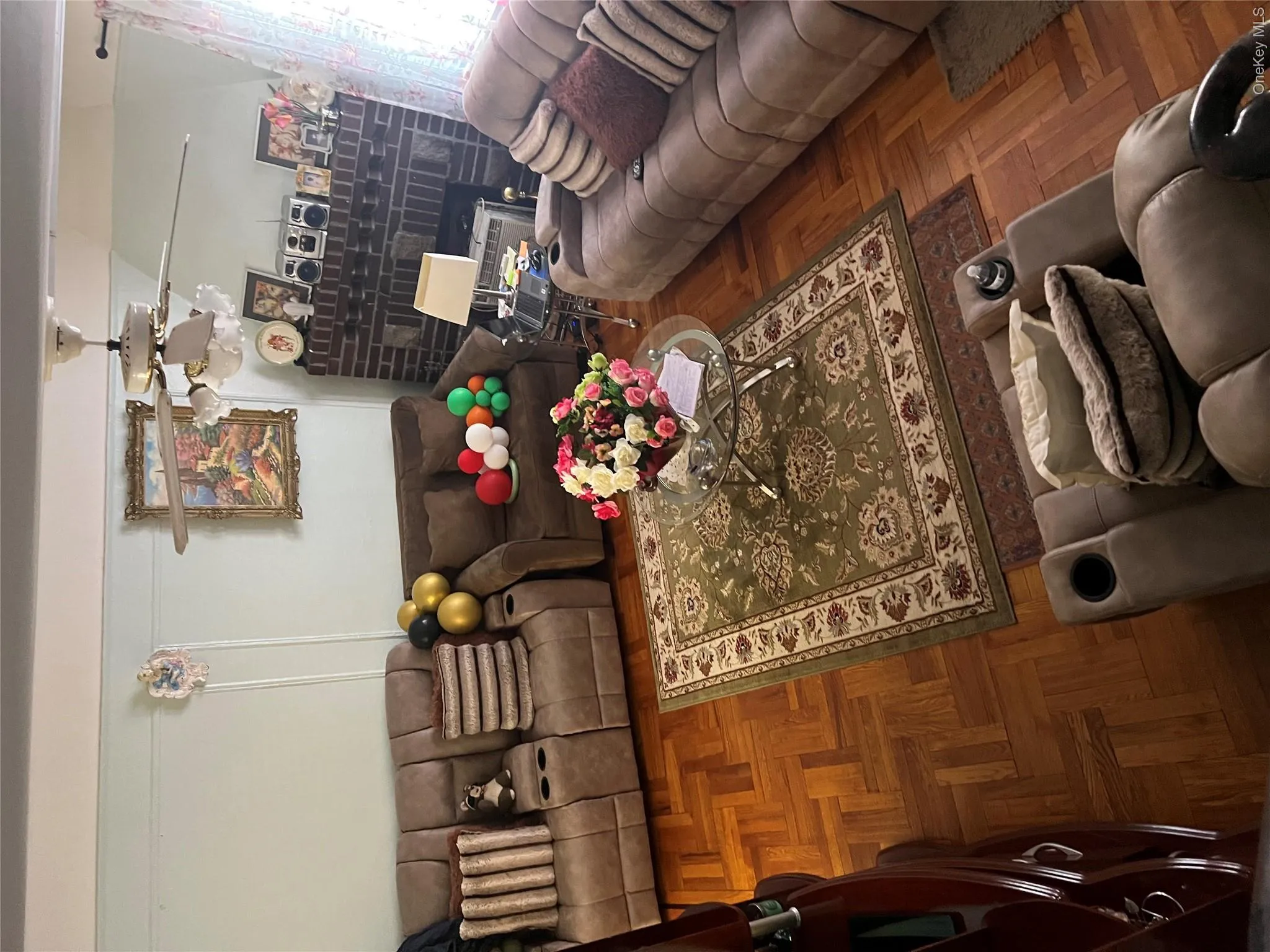 14214 231st Street, New York, NY, 3 Bedrooms Bedrooms, 8 Rooms Rooms,1 BathroomBathrooms,Residential,For Rent,231st,0,976568 14214 231st Street, New York, NY, 3 Bedrooms Bedrooms, 8 Rooms Rooms,1 BathroomBathrooms,Residential,For Rent,231st,0,976568
