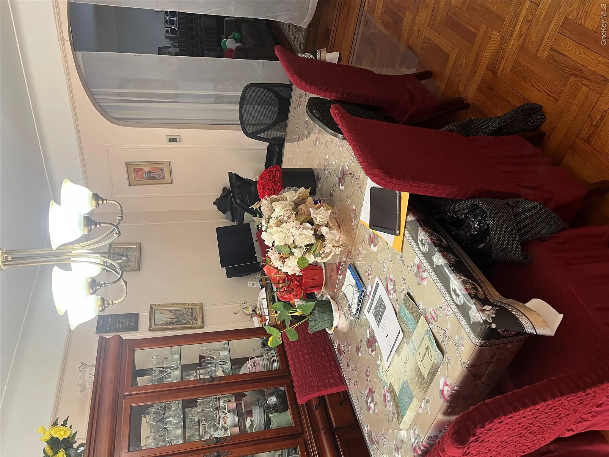 14214 231st Street, New York, NY, 3 Bedrooms Bedrooms, 8 Rooms Rooms,1 BathroomBathrooms,Residential,For Rent,231st,0,976568 14214 231st Street, New York, NY, 3 Bedrooms Bedrooms, 8 Rooms Rooms,1 BathroomBathrooms,Residential,For Rent,231st,0,976568