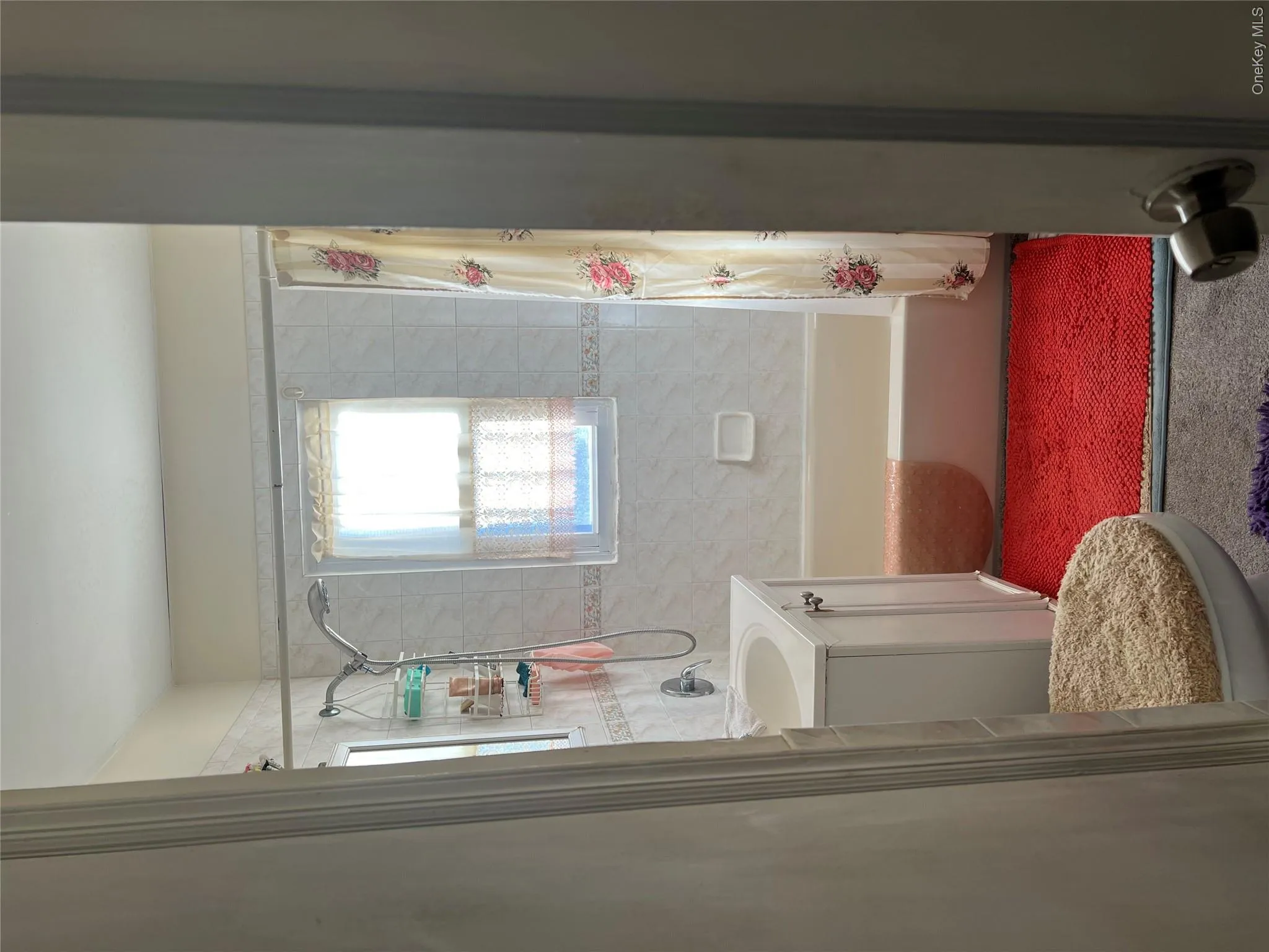 14214 231st Street, New York, NY, 3 Bedrooms Bedrooms, 8 Rooms Rooms,1 BathroomBathrooms,Residential,For Rent,231st,0,976568 14214 231st Street, New York, NY, 3 Bedrooms Bedrooms, 8 Rooms Rooms,1 BathroomBathrooms,Residential,For Rent,231st,0,976568