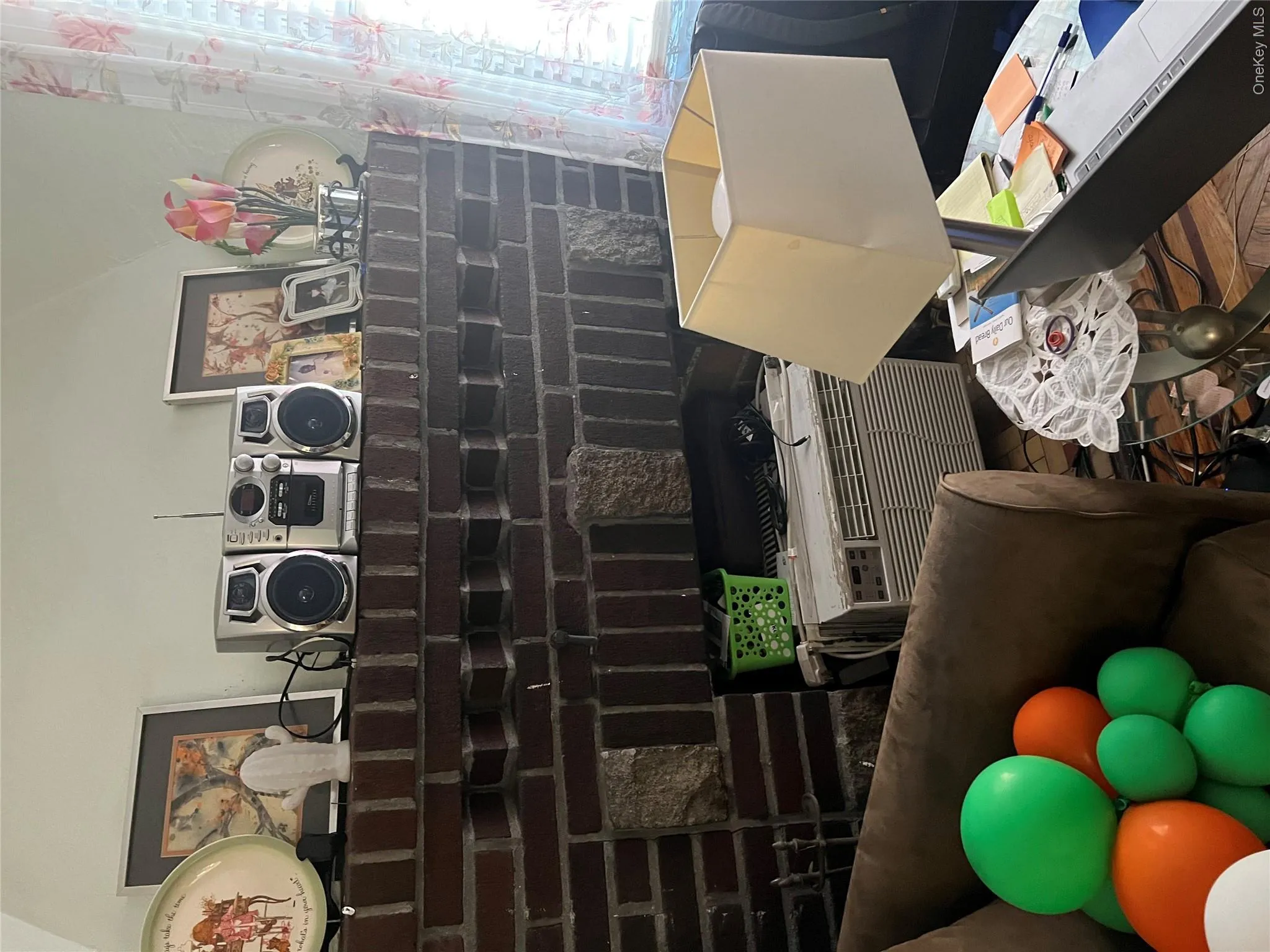 14214 231st Street, New York, NY, 3 Bedrooms Bedrooms, 8 Rooms Rooms,1 BathroomBathrooms,Residential,For Rent,231st,0,976568 14214 231st Street, New York, NY, 3 Bedrooms Bedrooms, 8 Rooms Rooms,1 BathroomBathrooms,Residential,For Rent,231st,0,976568