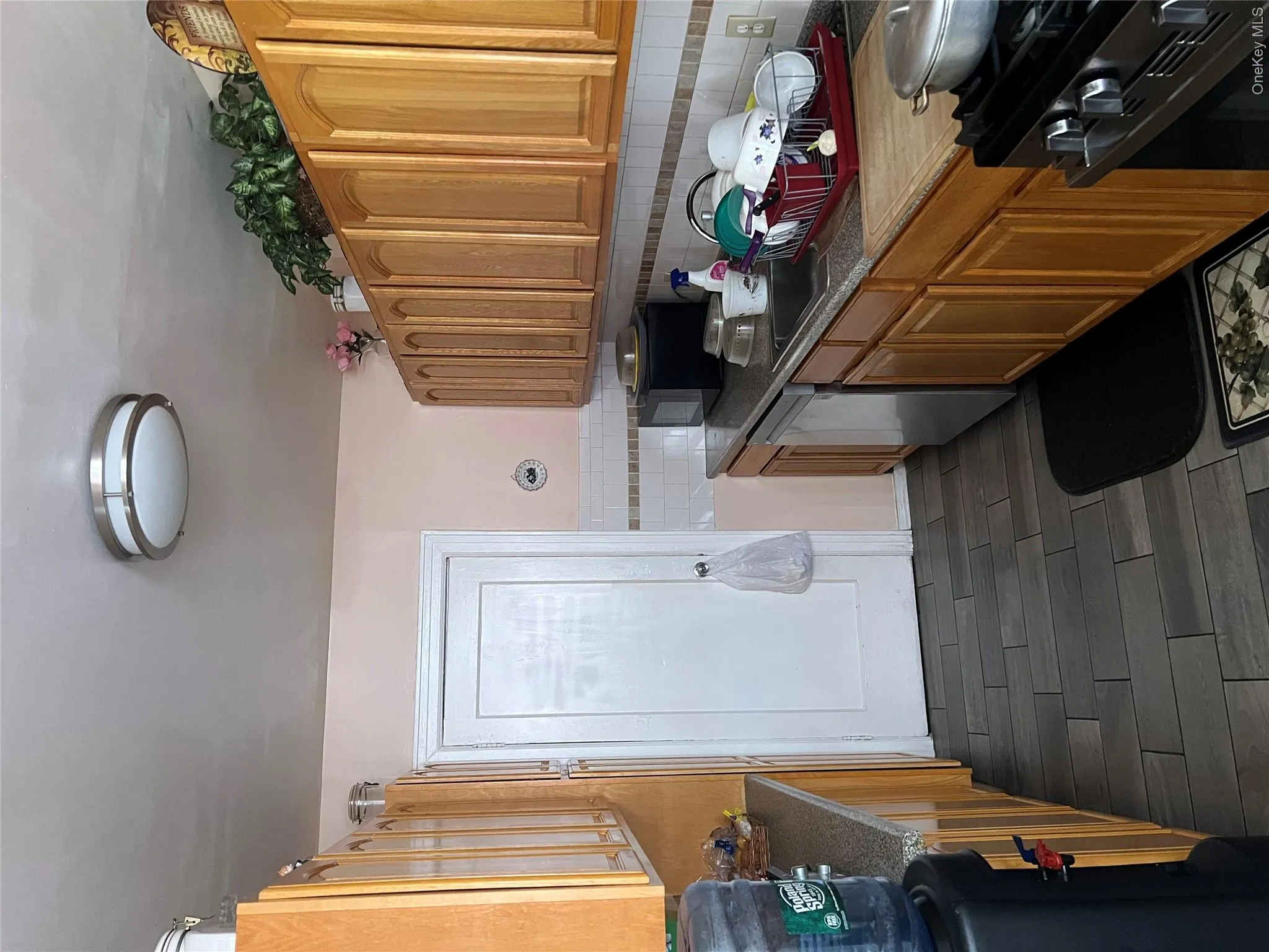 14214 231st Street, New York, NY, 3 Bedrooms Bedrooms, 8 Rooms Rooms,1 BathroomBathrooms,Residential,For Rent,231st,0,976568 14214 231st Street, New York, NY, 3 Bedrooms Bedrooms, 8 Rooms Rooms,1 BathroomBathrooms,Residential,For Rent,231st,0,976568