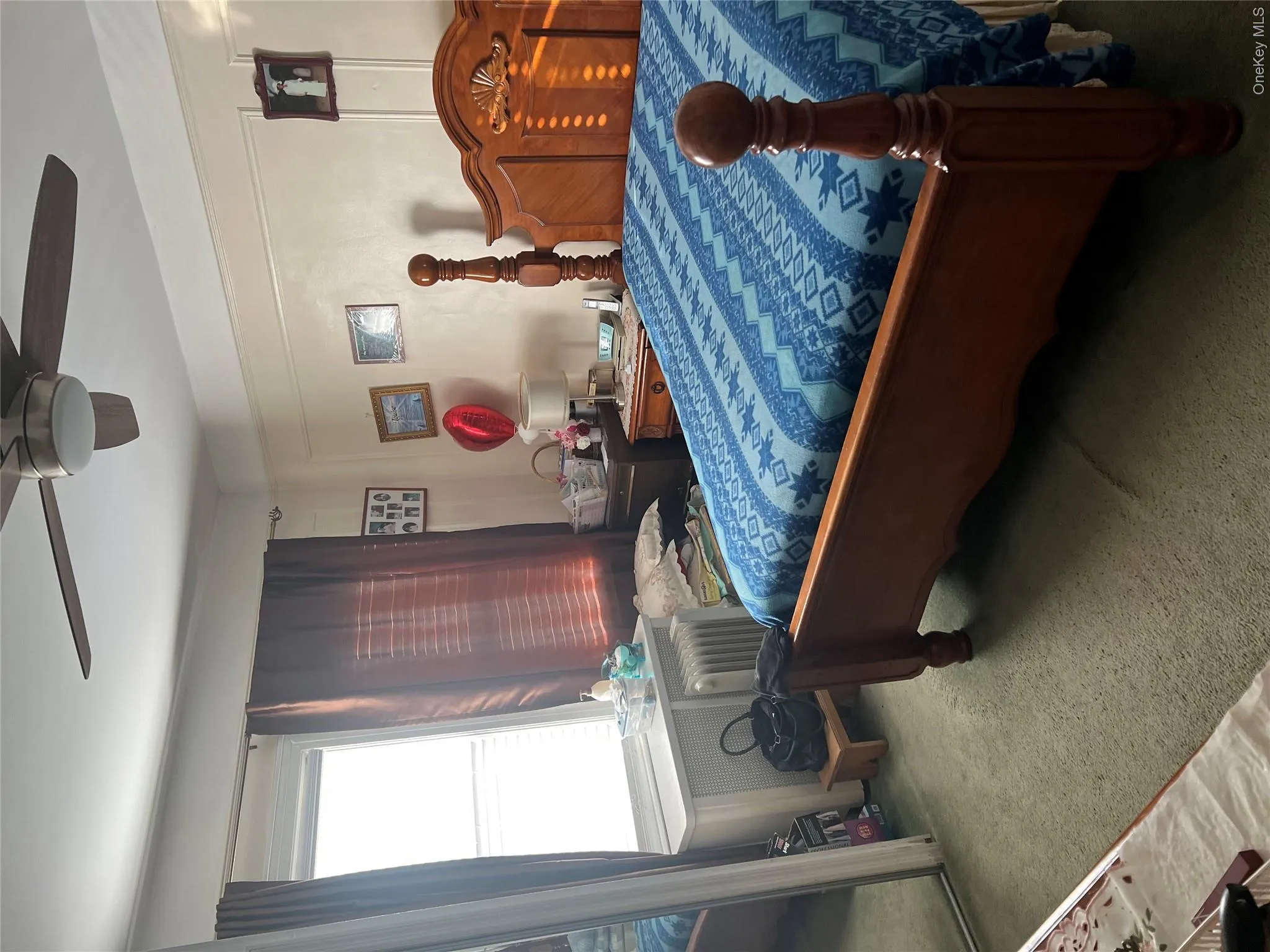 14214 231st Street, New York, NY, 3 Bedrooms Bedrooms, 8 Rooms Rooms,1 BathroomBathrooms,Residential,For Rent,231st,0,976568 14214 231st Street, New York, NY, 3 Bedrooms Bedrooms, 8 Rooms Rooms,1 BathroomBathrooms,Residential,For Rent,231st,0,976568