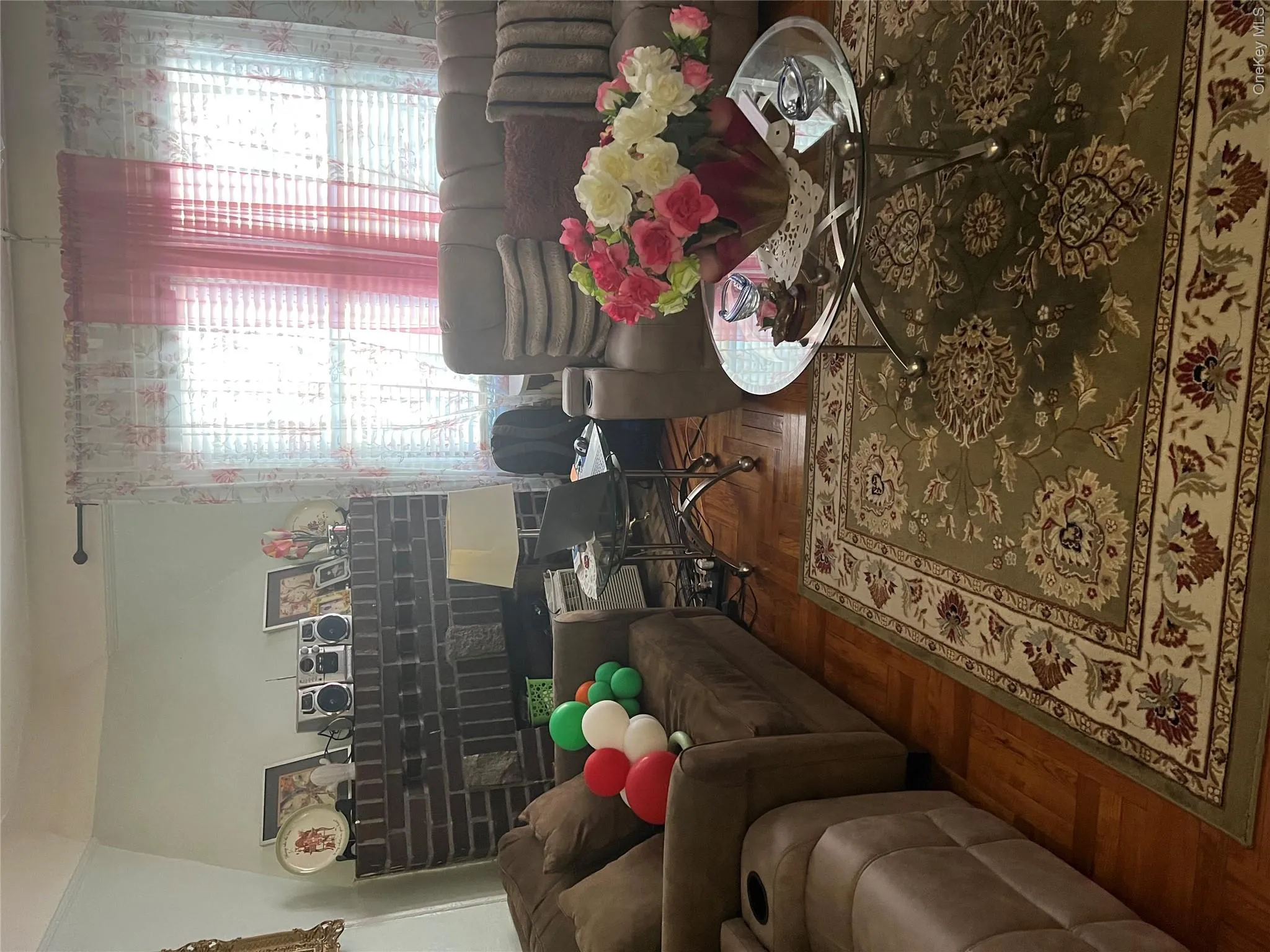 14214 231st Street, New York, NY, 3 Bedrooms Bedrooms, 8 Rooms Rooms,1 BathroomBathrooms,Residential,For Rent,231st,0,976568 14214 231st Street, New York, NY, 3 Bedrooms Bedrooms, 8 Rooms Rooms,1 BathroomBathrooms,Residential,For Rent,231st,0,976568