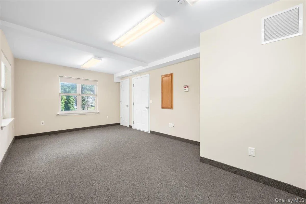 372 Plank Road, Newburgh (town), NY, ,Commercial Lease,For Rent,Plank,0,976572 372 Plank Road, Newburgh (town), NY, ,Commercial Lease,For Rent,Plank,0,976572