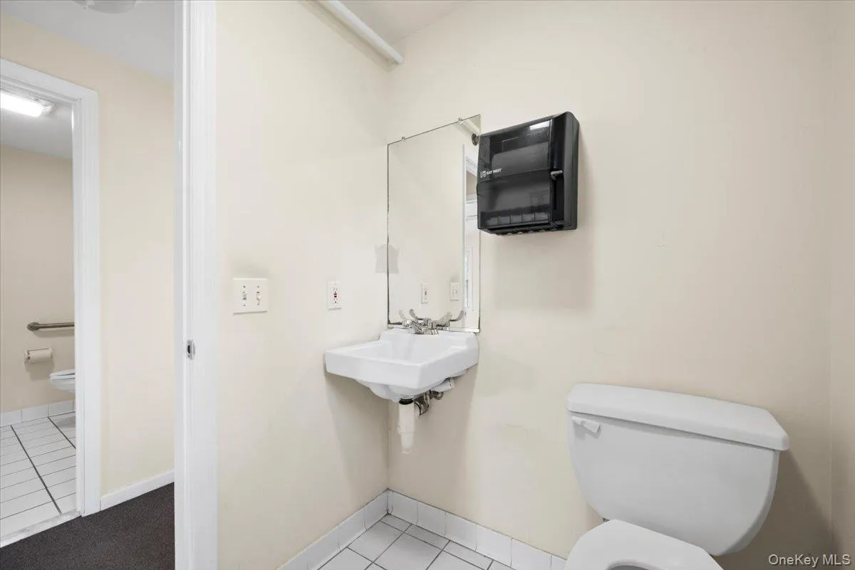 372 Plank Road, Newburgh (town), NY, ,Commercial Lease,For Rent,Plank,0,976572 372 Plank Road, Newburgh (town), NY, ,Commercial Lease,For Rent,Plank,0,976572