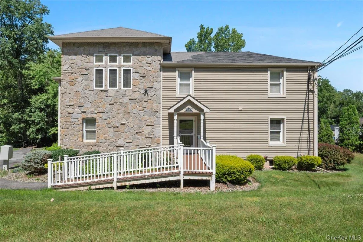 372 Plank Road, Newburgh (town), NY, ,Commercial Lease,For Rent,Plank,0,976572 372 Plank Road, Newburgh (town), NY, ,Commercial Lease,For Rent,Plank,0,976572