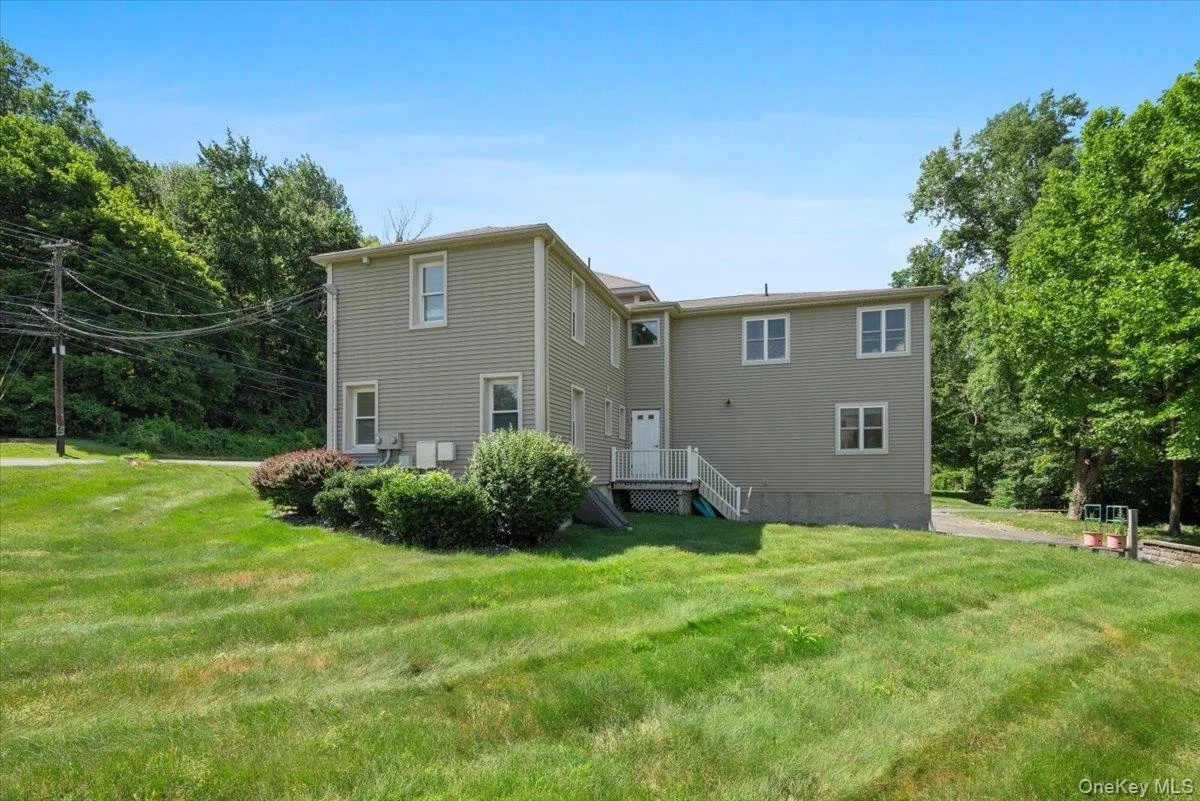 372 Plank Road, Newburgh (town), NY, ,Commercial Lease,For Rent,Plank,0,976572 372 Plank Road, Newburgh (town), NY, ,Commercial Lease,For Rent,Plank,0,976572