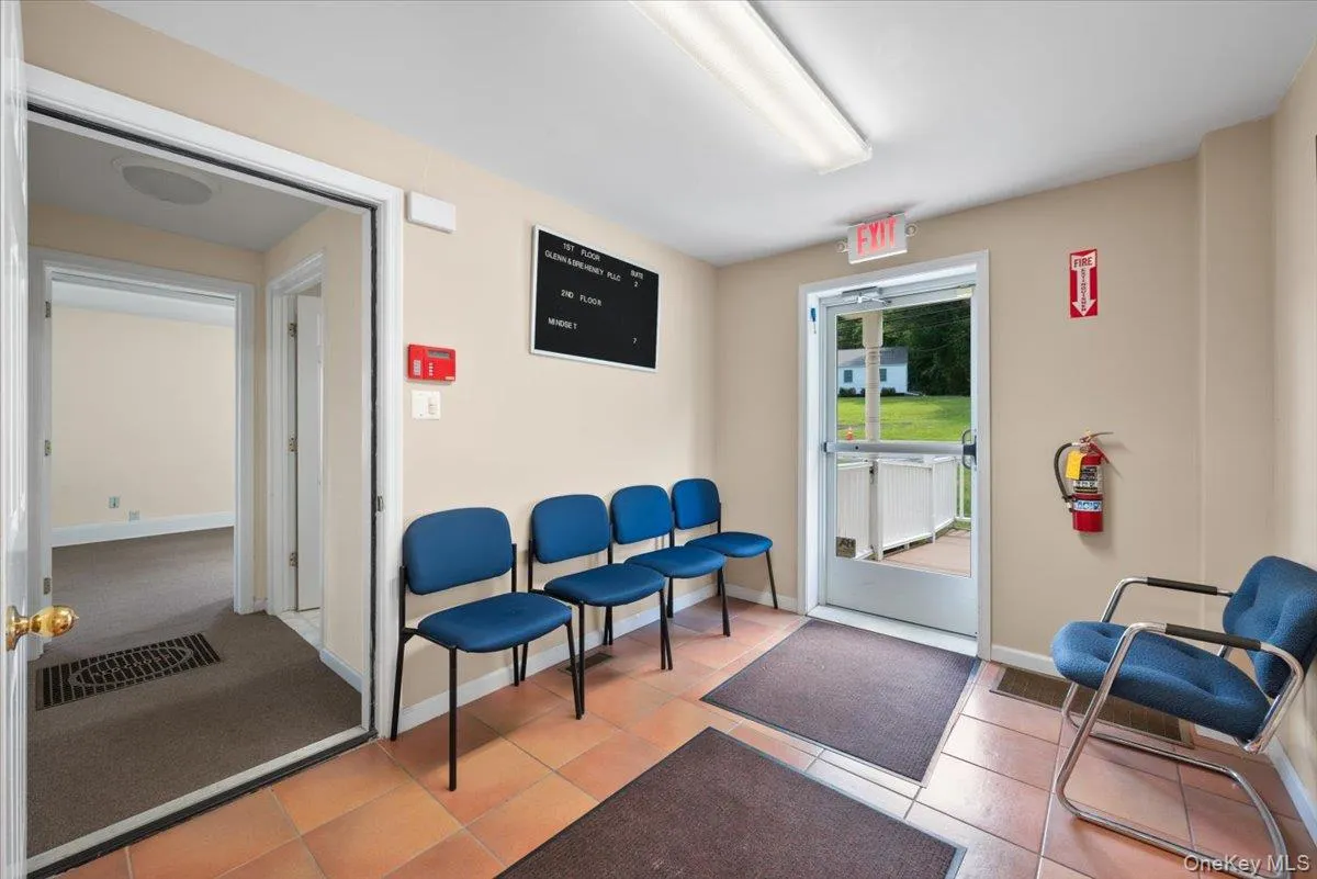 372 Plank Road, Newburgh (town), NY, ,Commercial Lease,For Rent,Plank,0,976572 372 Plank Road, Newburgh (town), NY, ,Commercial Lease,For Rent,Plank,0,976572