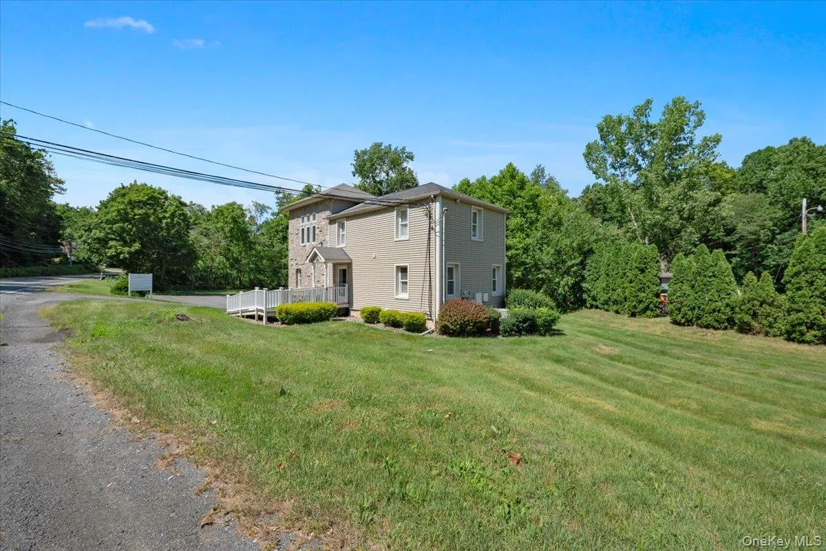 372 Plank Road, Newburgh (town), NY, ,Commercial Lease,For Rent,Plank,0,976572 372 Plank Road, Newburgh (town), NY, ,Commercial Lease,For Rent,Plank,0,976572