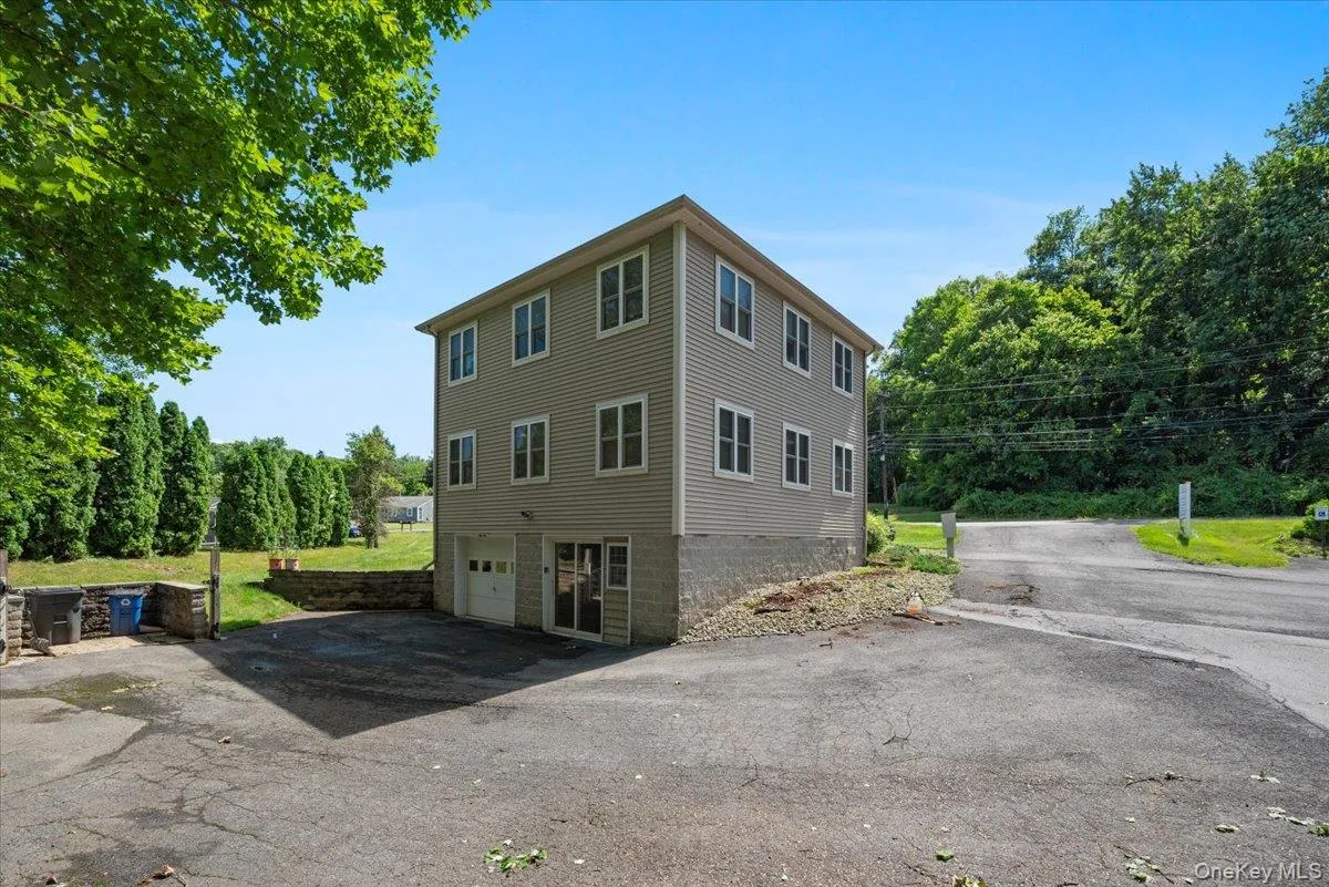 372 Plank Road, Newburgh (town), NY, ,Commercial Lease,For Rent,Plank,0,976572 372 Plank Road, Newburgh (town), NY, ,Commercial Lease,For Rent,Plank,0,976572