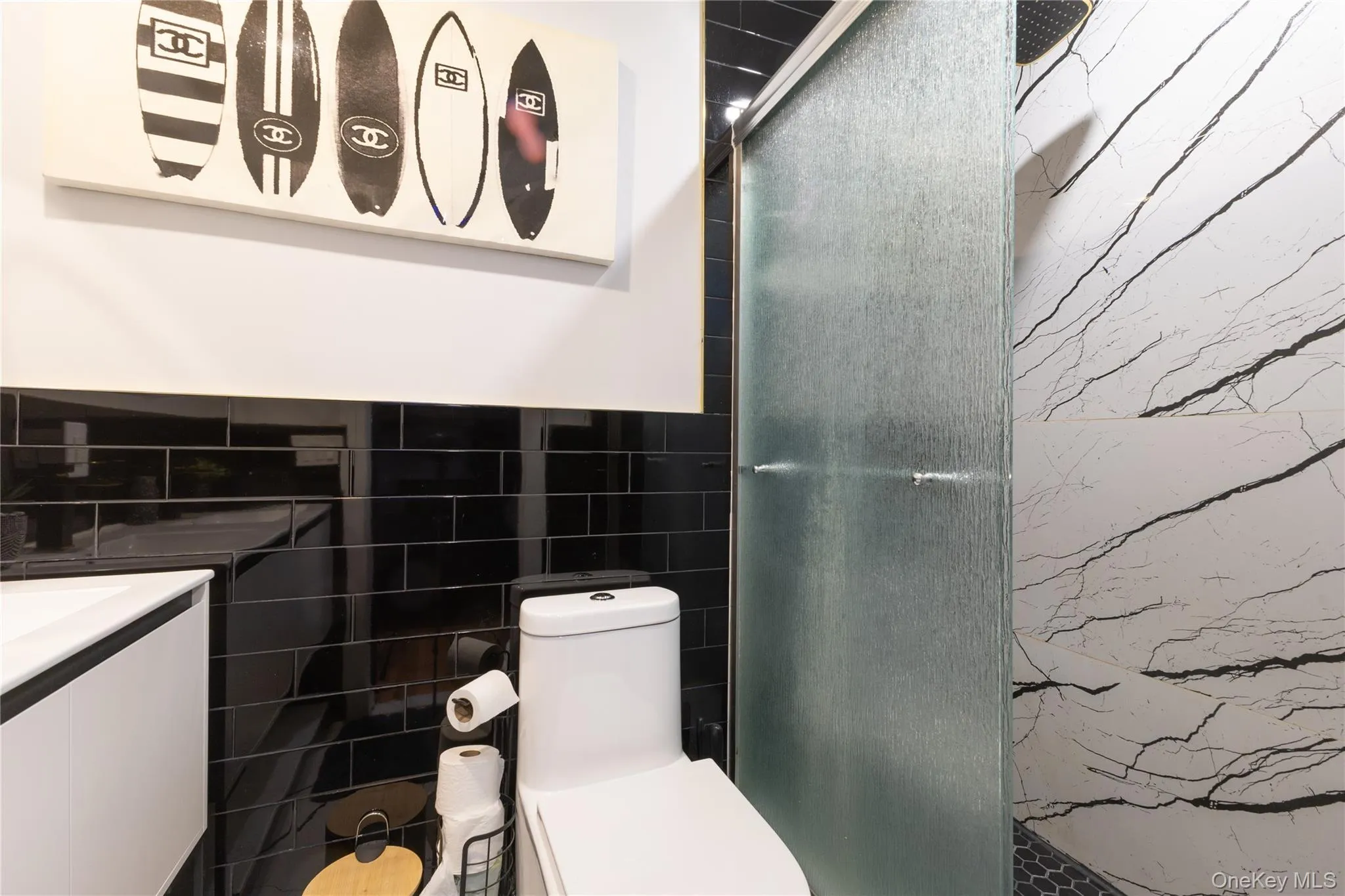 48 Essex Street, New York, NY, 3 Bedrooms Bedrooms, 8 Rooms Rooms,2 BathroomsBathrooms,Residential Lease,For Rent,Essex,0,976574 48 Essex Street, New York, NY, 3 Bedrooms Bedrooms, 8 Rooms Rooms,2 BathroomsBathrooms,Residential Lease,For Rent,Essex,0,976574