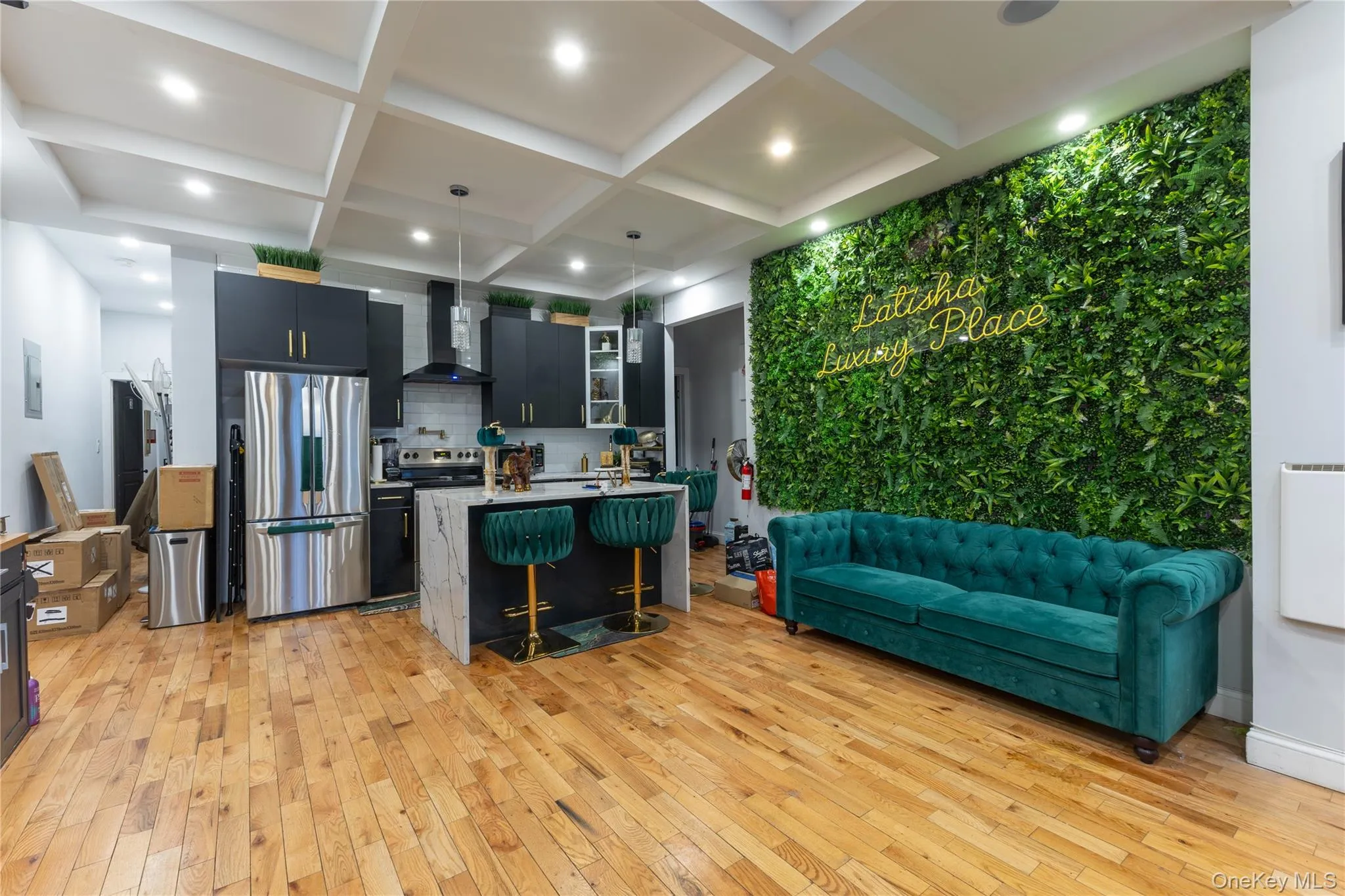 48 Essex Street, New York, NY, 3 Bedrooms Bedrooms, 8 Rooms Rooms,2 BathroomsBathrooms,Residential Lease,For Rent,Essex,0,976574 48 Essex Street, New York, NY, 3 Bedrooms Bedrooms, 8 Rooms Rooms,2 BathroomsBathrooms,Residential Lease,For Rent,Essex,0,976574