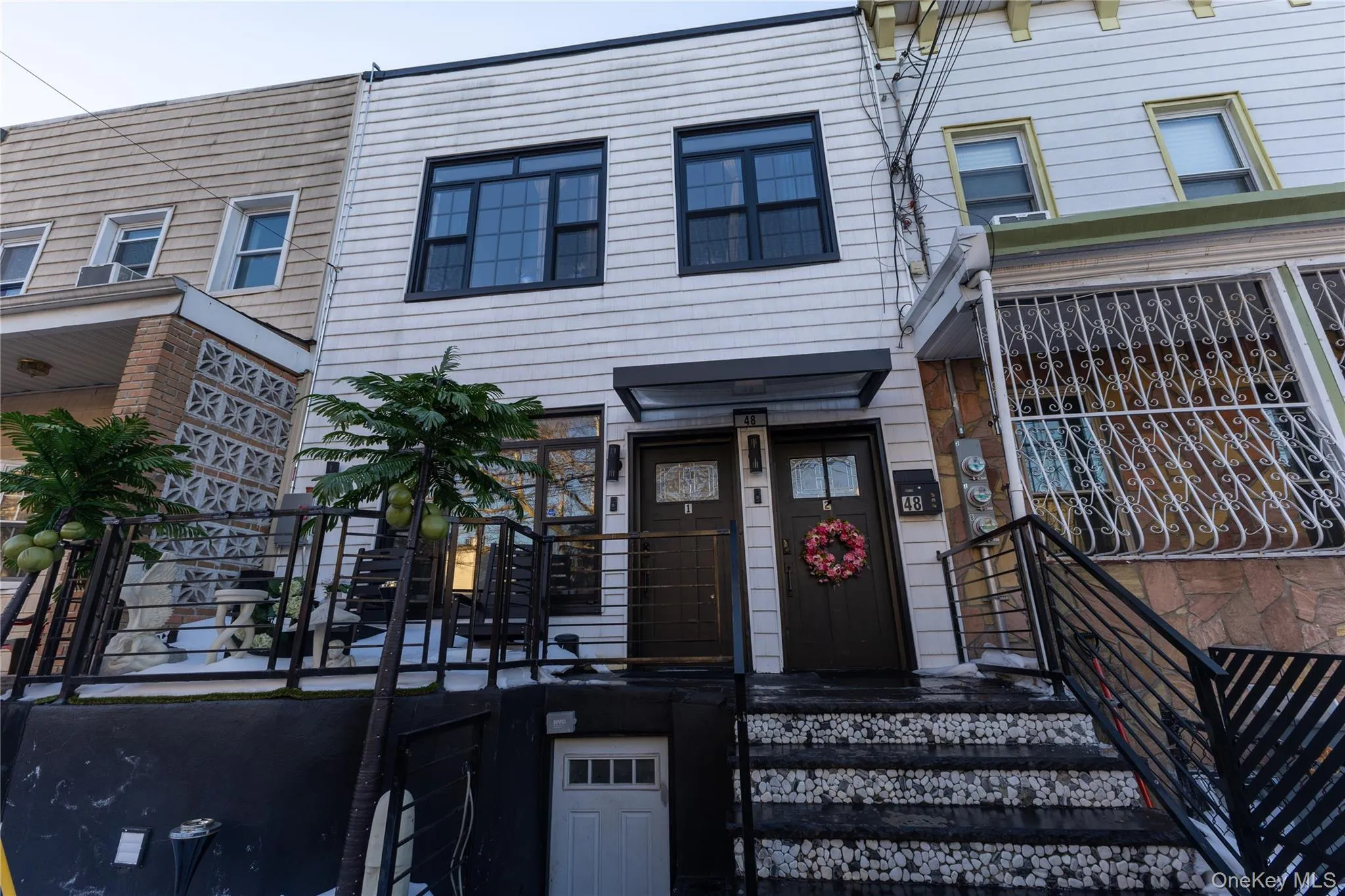 48 Essex Street, New York, NY, 3 Bedrooms Bedrooms, 8 Rooms Rooms,2 BathroomsBathrooms,Residential Lease,For Rent,Essex,0,976574 48 Essex Street, New York, NY, 3 Bedrooms Bedrooms, 8 Rooms Rooms,2 BathroomsBathrooms,Residential Lease,For Rent,Essex,0,976574