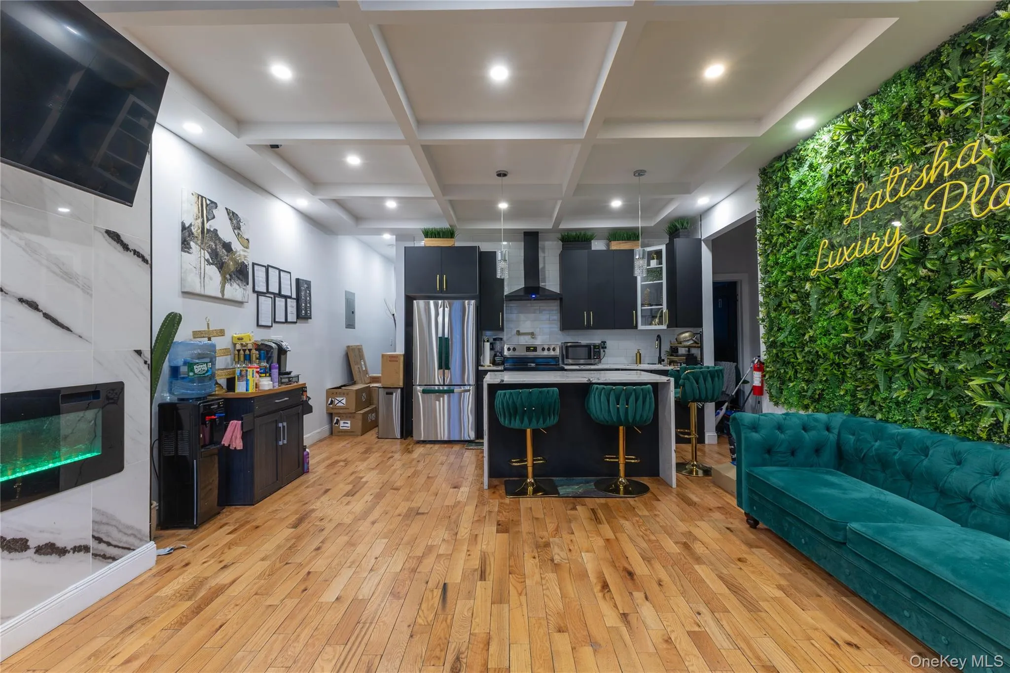 48 Essex Street, New York, NY, 3 Bedrooms Bedrooms, 8 Rooms Rooms,2 BathroomsBathrooms,Residential Lease,For Rent,Essex,0,976574 48 Essex Street, New York, NY, 3 Bedrooms Bedrooms, 8 Rooms Rooms,2 BathroomsBathrooms,Residential Lease,For Rent,Essex,0,976574