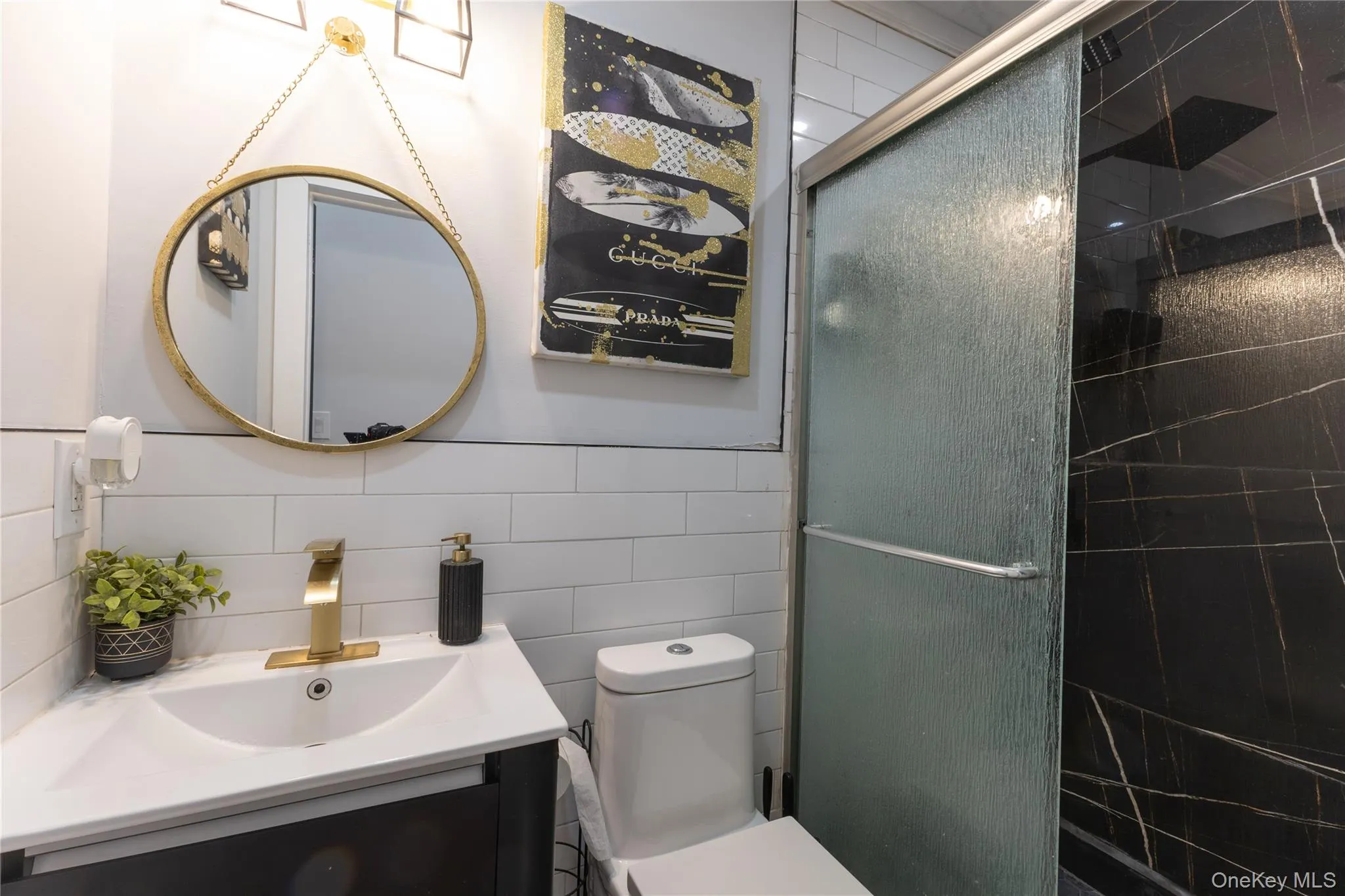48 Essex Street, New York, NY, 3 Bedrooms Bedrooms, 8 Rooms Rooms,2 BathroomsBathrooms,Residential Lease,For Rent,Essex,0,976574 48 Essex Street, New York, NY, 3 Bedrooms Bedrooms, 8 Rooms Rooms,2 BathroomsBathrooms,Residential Lease,For Rent,Essex,0,976574