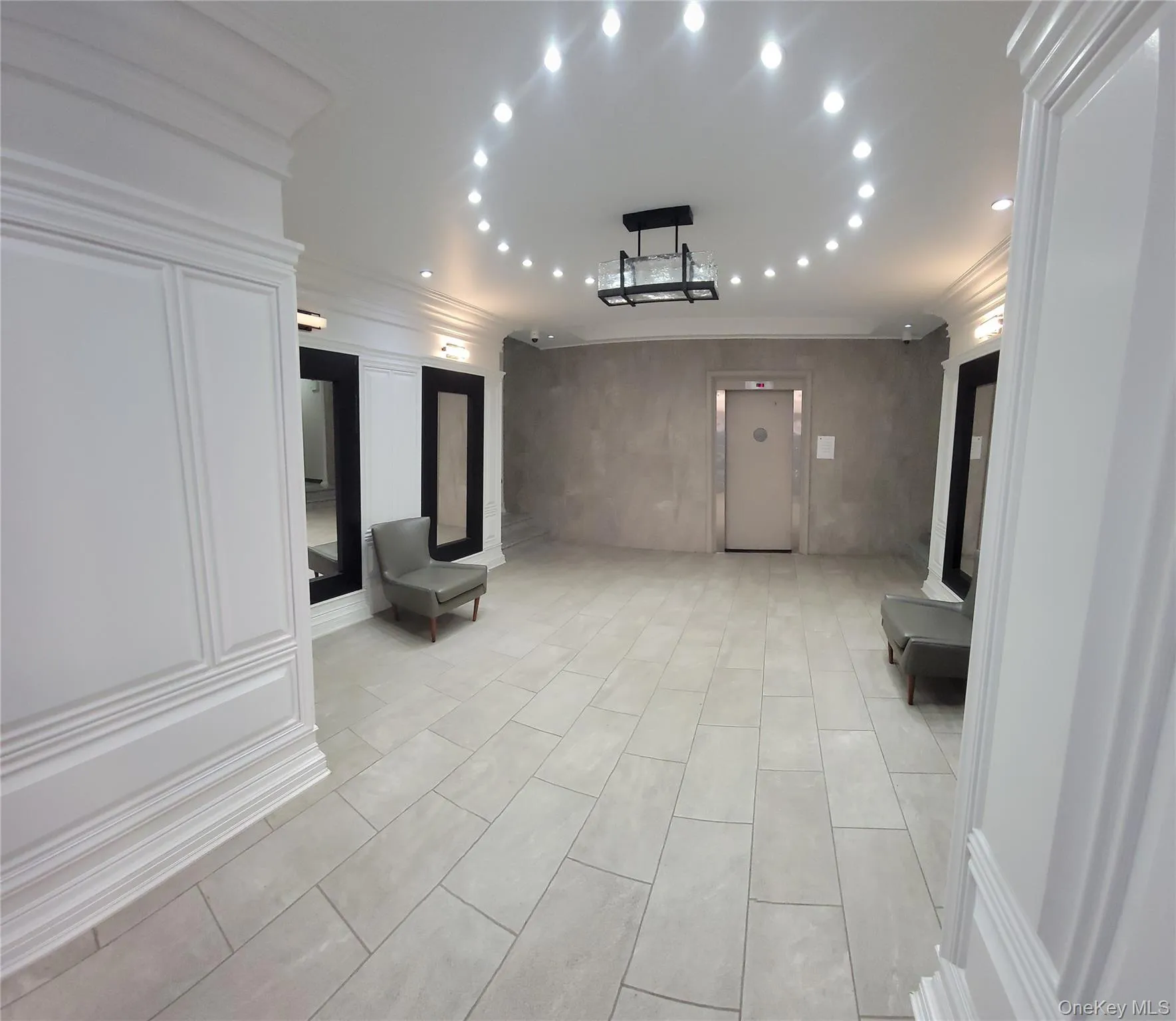 141-60 84th Road, New York, NY, 2 Rooms Rooms,1 BathroomBathrooms,Residential Lease,For Rent,84th,0,976583 141-60 84th Road, New York, NY, 2 Rooms Rooms,1 BathroomBathrooms,Residential Lease,For Rent,84th,0,976583