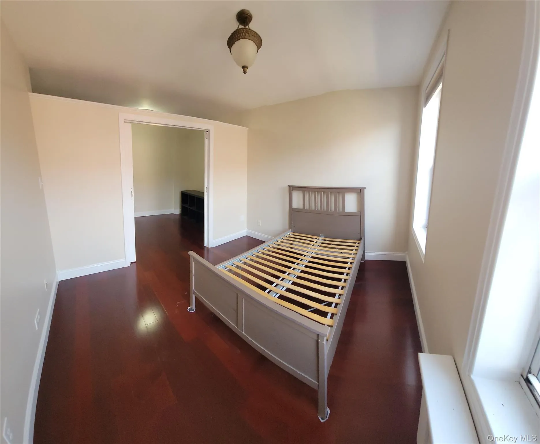 141-60 84th Road, New York, NY, 2 Rooms Rooms,1 BathroomBathrooms,Residential Lease,For Rent,84th,0,976583 141-60 84th Road, New York, NY, 2 Rooms Rooms,1 BathroomBathrooms,Residential Lease,For Rent,84th,0,976583
