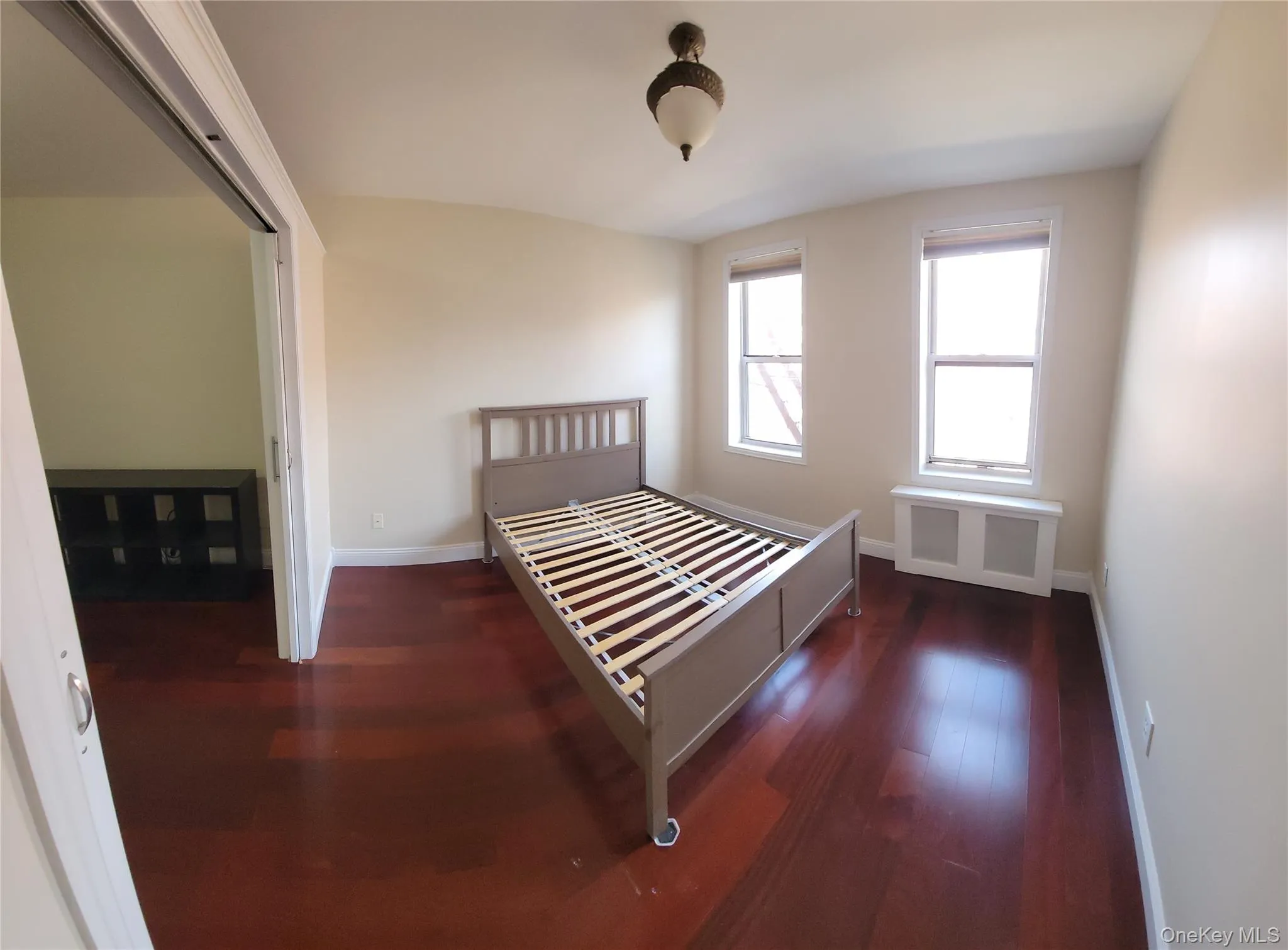 141-60 84th Road, New York, NY, 2 Rooms Rooms,1 BathroomBathrooms,Residential Lease,For Rent,84th,0,976583 141-60 84th Road, New York, NY, 2 Rooms Rooms,1 BathroomBathrooms,Residential Lease,For Rent,84th,0,976583