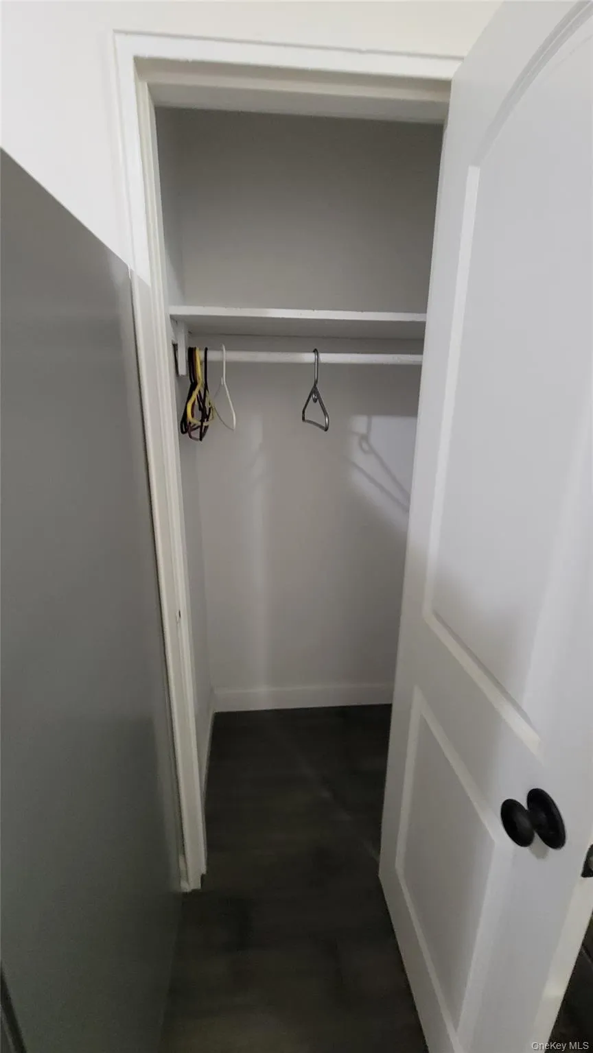 141-60 84th Road, New York, NY, 2 Rooms Rooms,1 BathroomBathrooms,Residential Lease,For Rent,84th,0,976583 141-60 84th Road, New York, NY, 2 Rooms Rooms,1 BathroomBathrooms,Residential Lease,For Rent,84th,0,976583