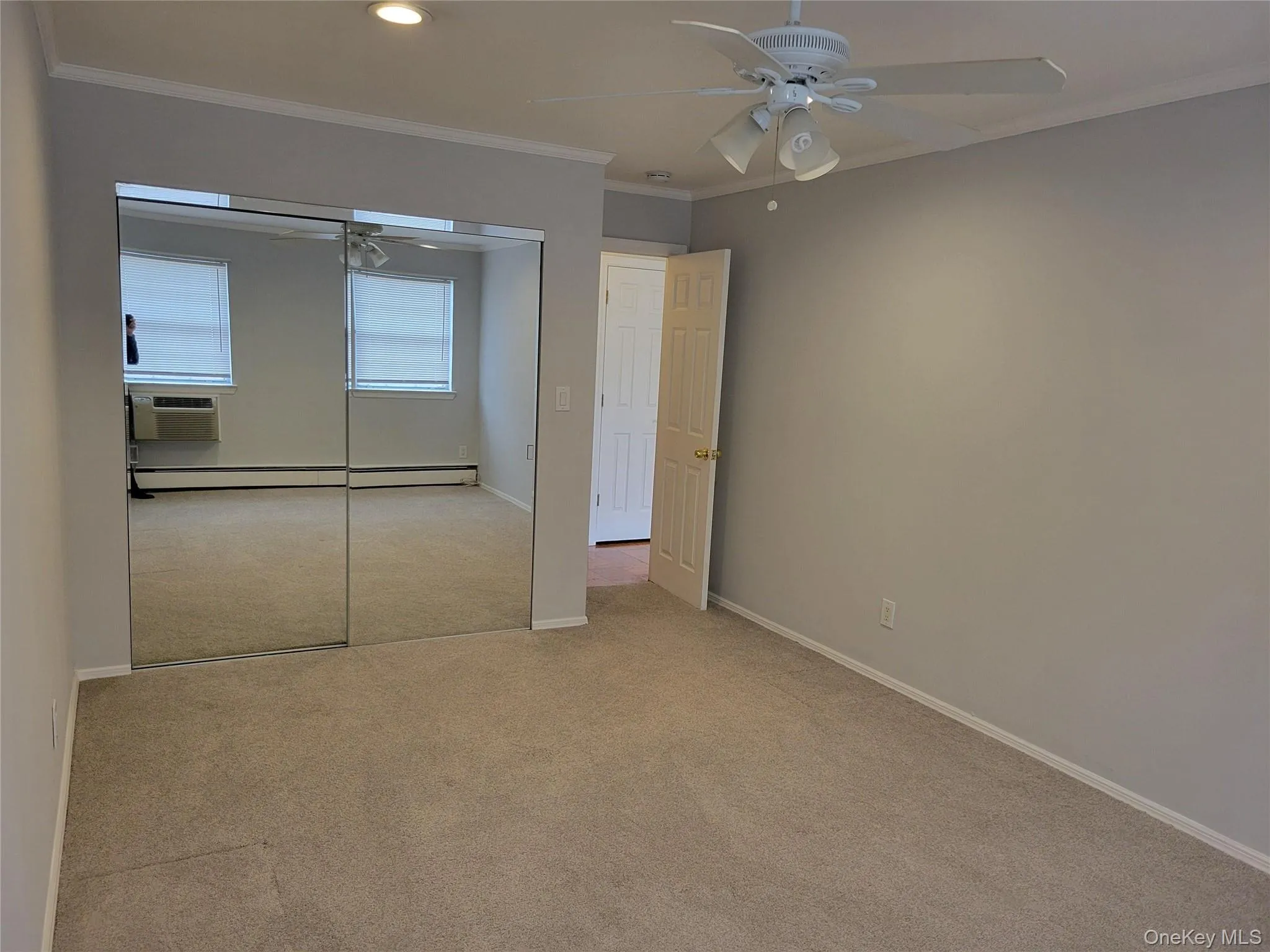 100 Towne House Village, Islip, NY, 1 Bedroom Bedrooms, 4 Rooms Rooms,1 BathroomBathrooms,Residential Lease,For Rent,Towne House Village,0,976585 100 Towne House Village, Islip, NY, 1 Bedroom Bedrooms, 4 Rooms Rooms,1 BathroomBathrooms,Residential Lease,For Rent,Towne House Village,0,976585