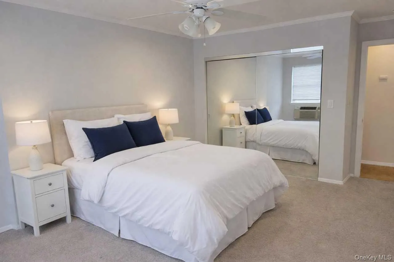 100 Towne House Village, Islip, NY, 1 Bedroom Bedrooms, 4 Rooms Rooms,1 BathroomBathrooms,Residential Lease,For Rent,Towne House Village,0,976585 100 Towne House Village, Islip, NY, 1 Bedroom Bedrooms, 4 Rooms Rooms,1 BathroomBathrooms,Residential Lease,For Rent,Towne House Village,0,976585